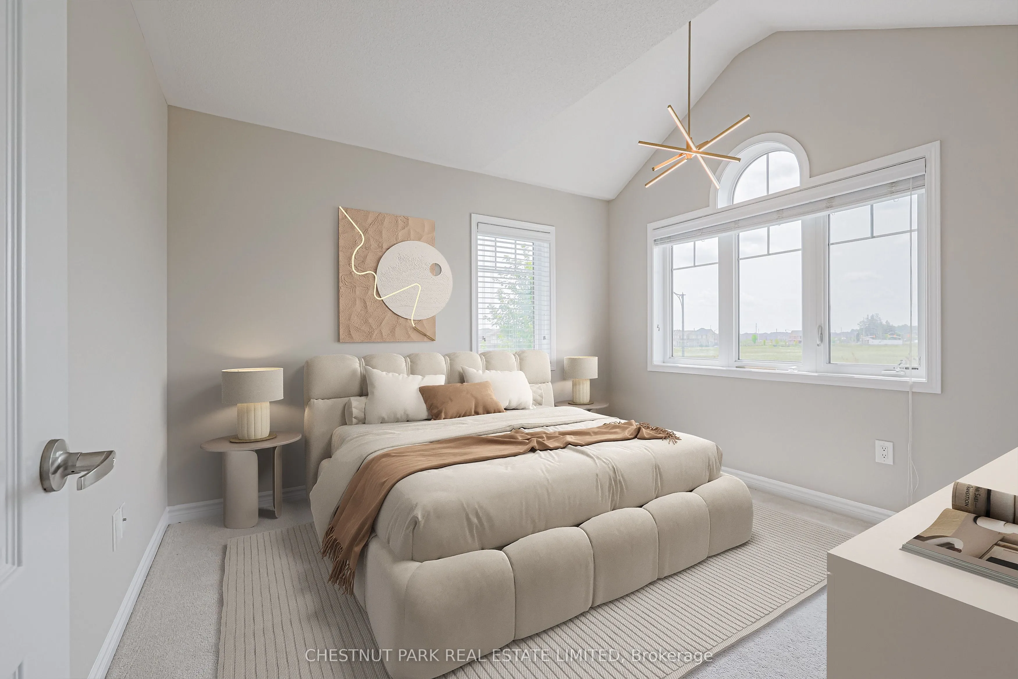 565 Edenbrook Hill Drive