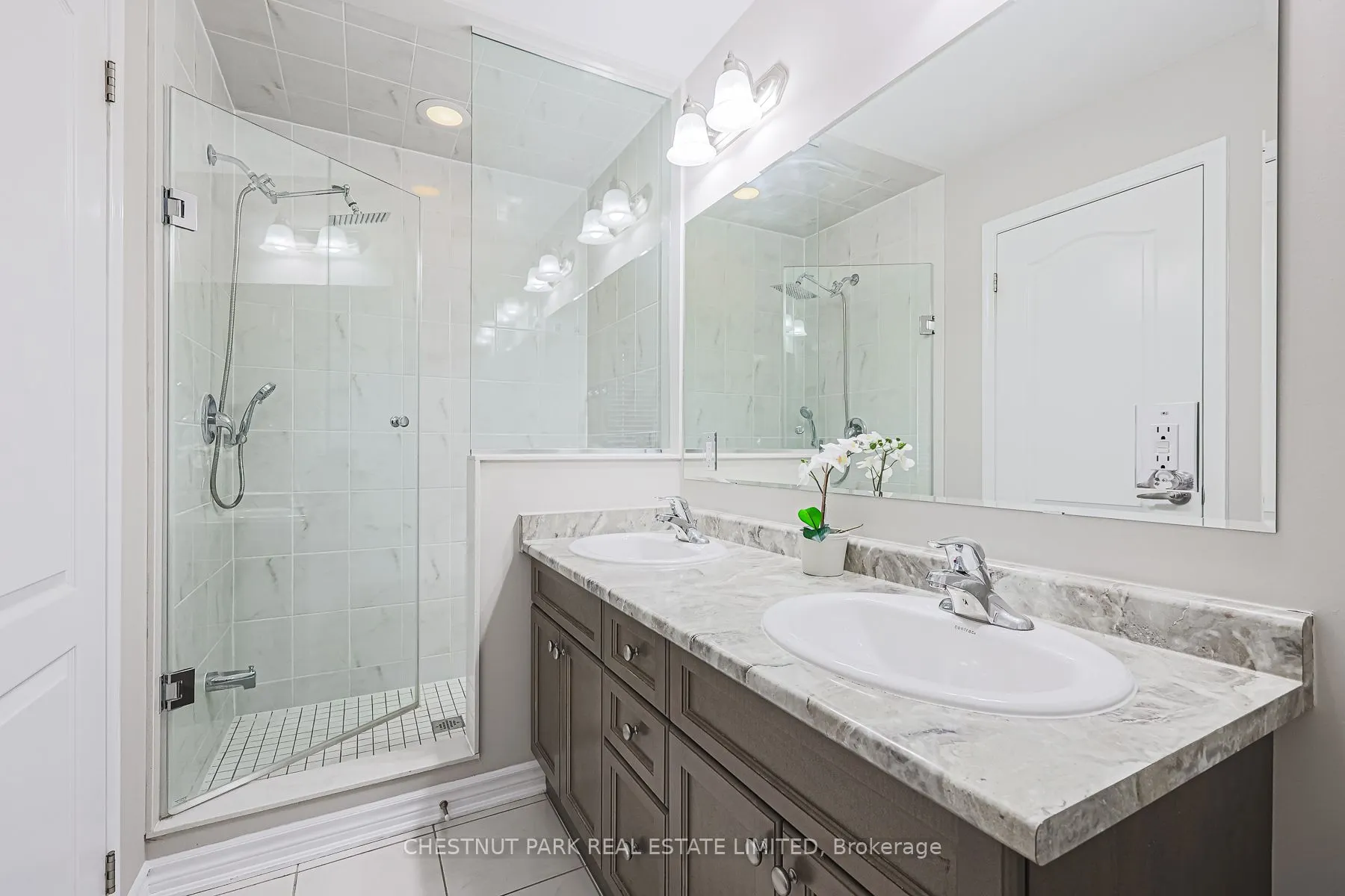 565 Edenbrook Hill Drive