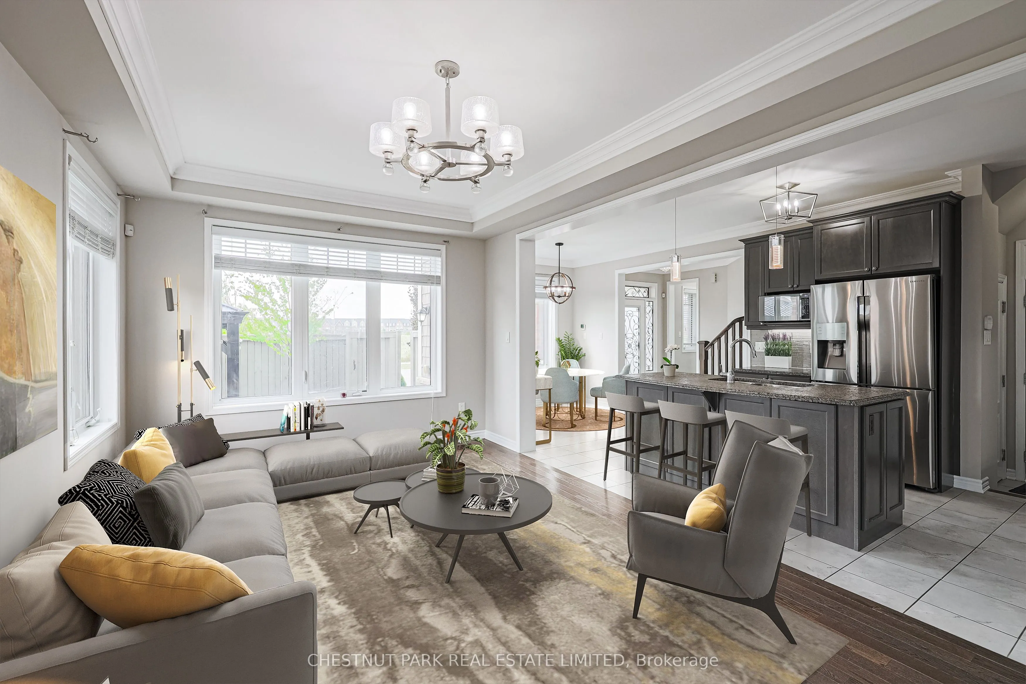 565 Edenbrook Hill Drive