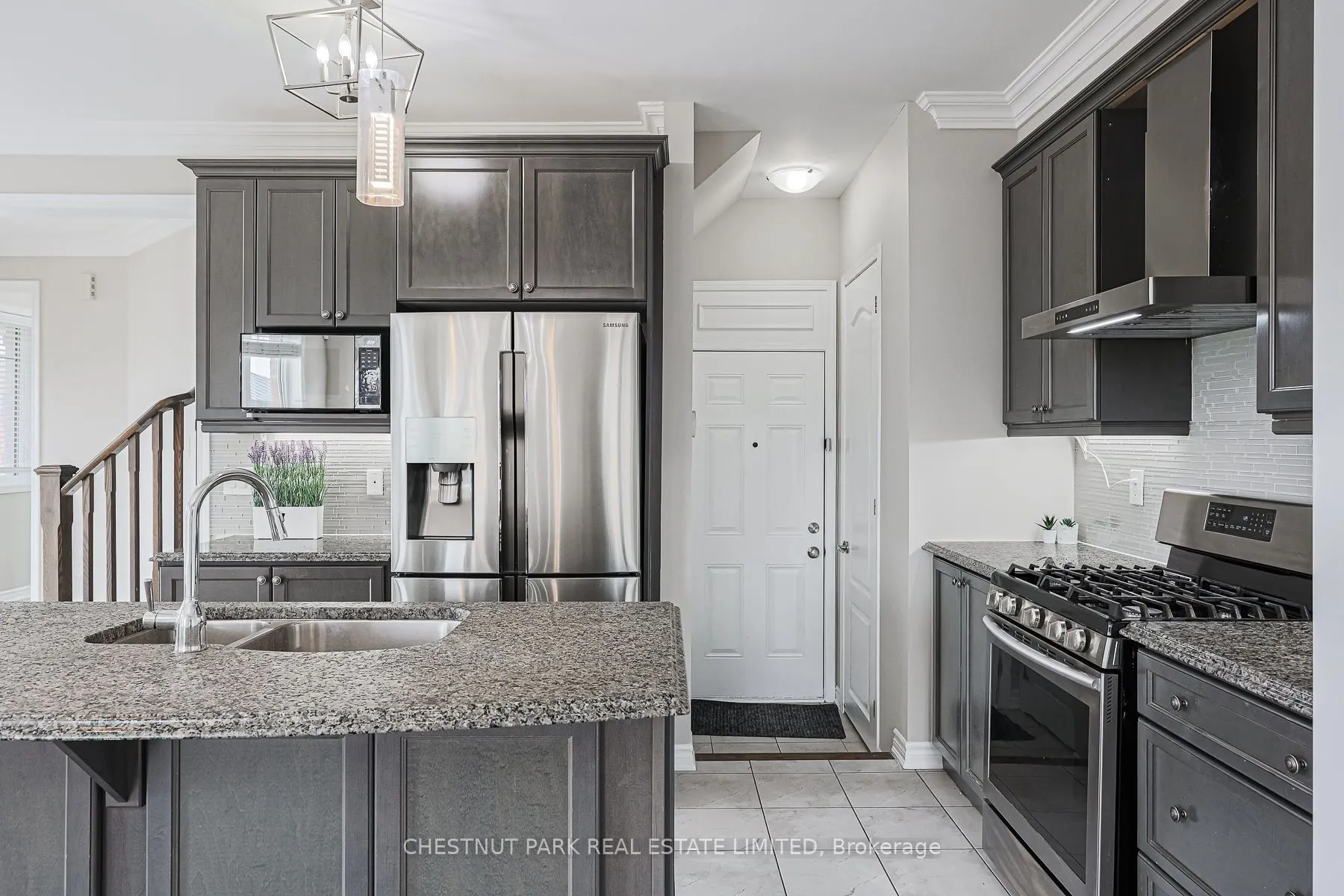 565 Edenbrook Hill Drive