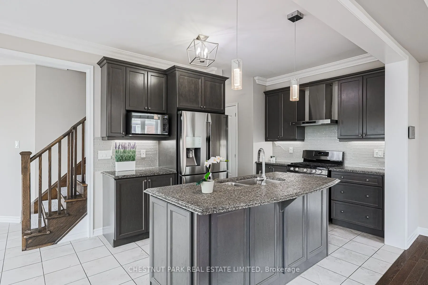 565 Edenbrook Hill Drive