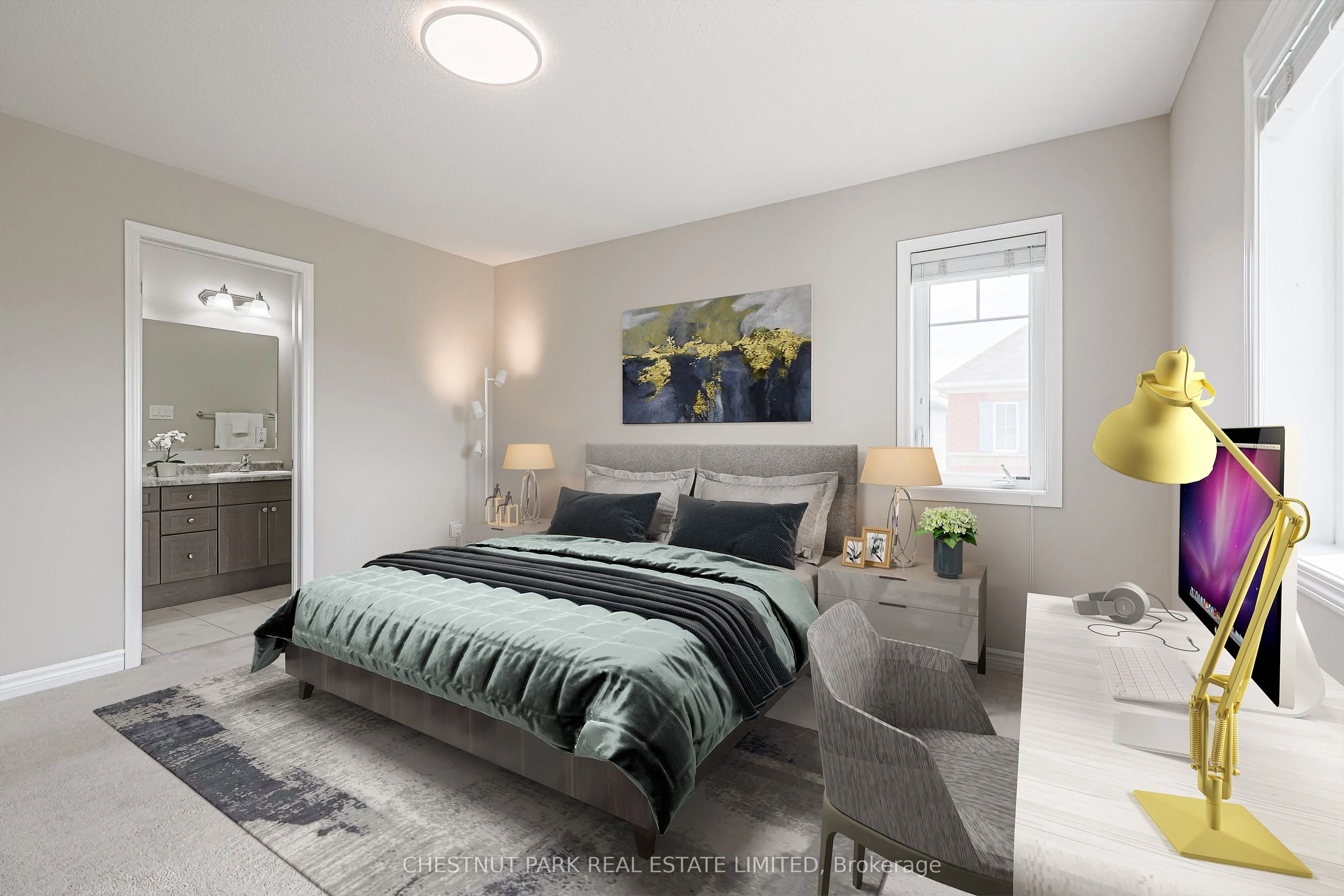 565 Edenbrook Hill Drive