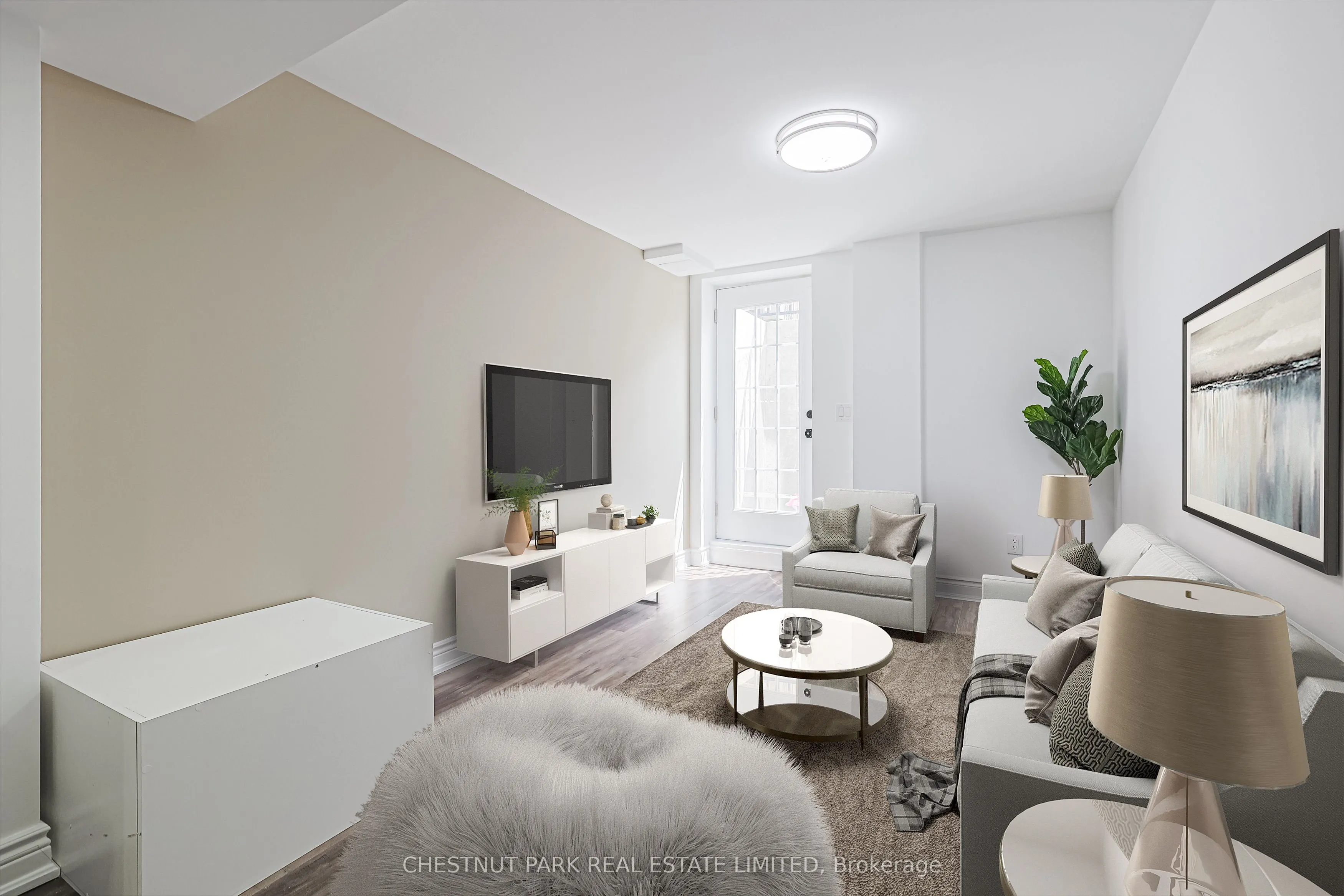 565 Edenbrook Hill Drive