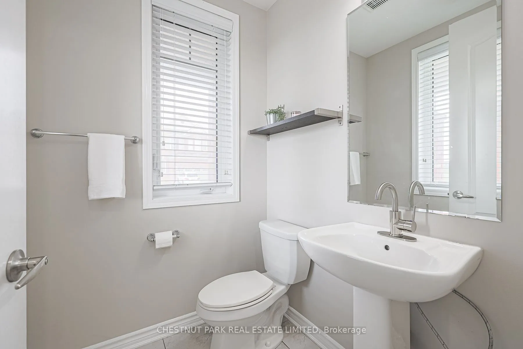 565 Edenbrook Hill Drive