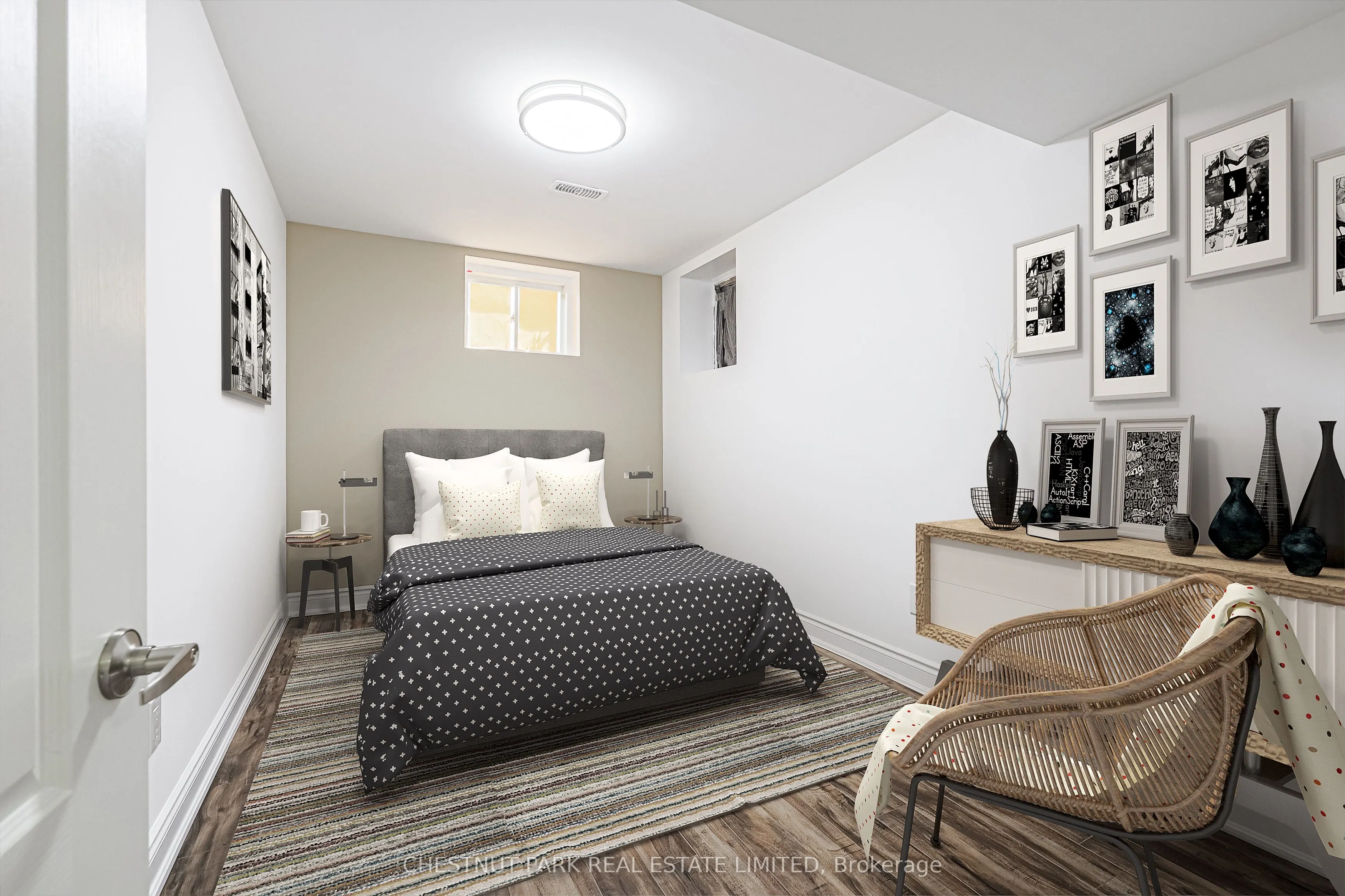 565 Edenbrook Hill Drive