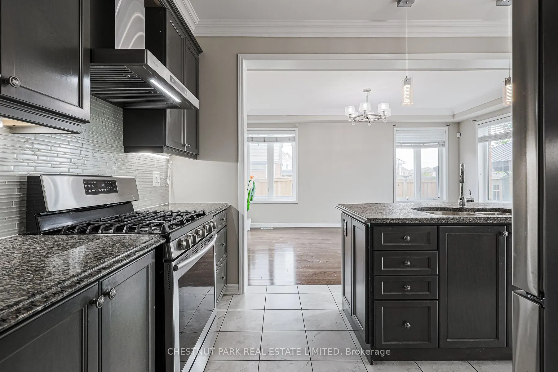 565 Edenbrook Hill Drive