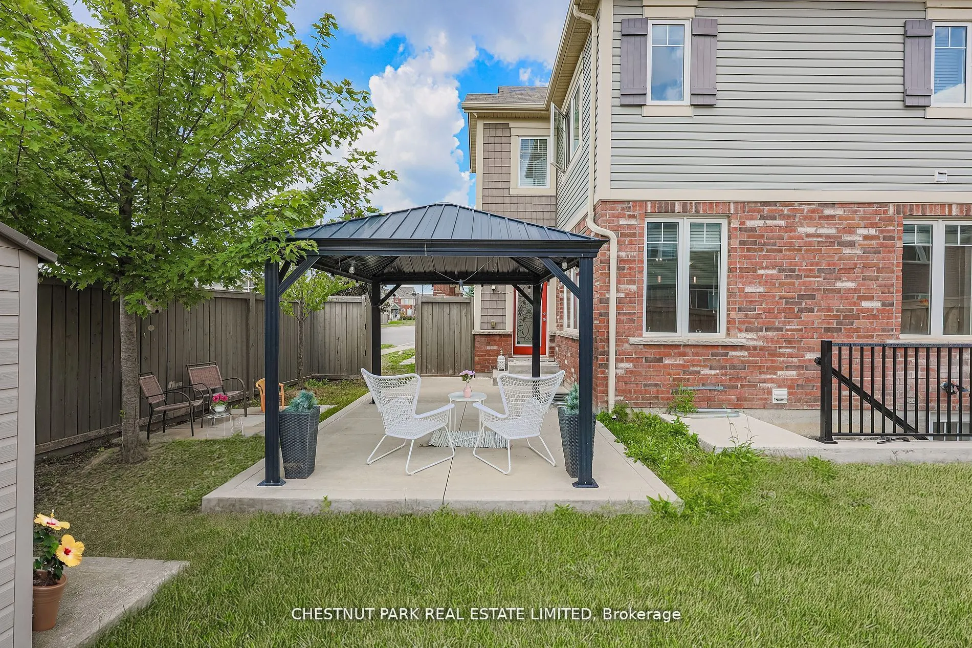 565 Edenbrook Hill Drive