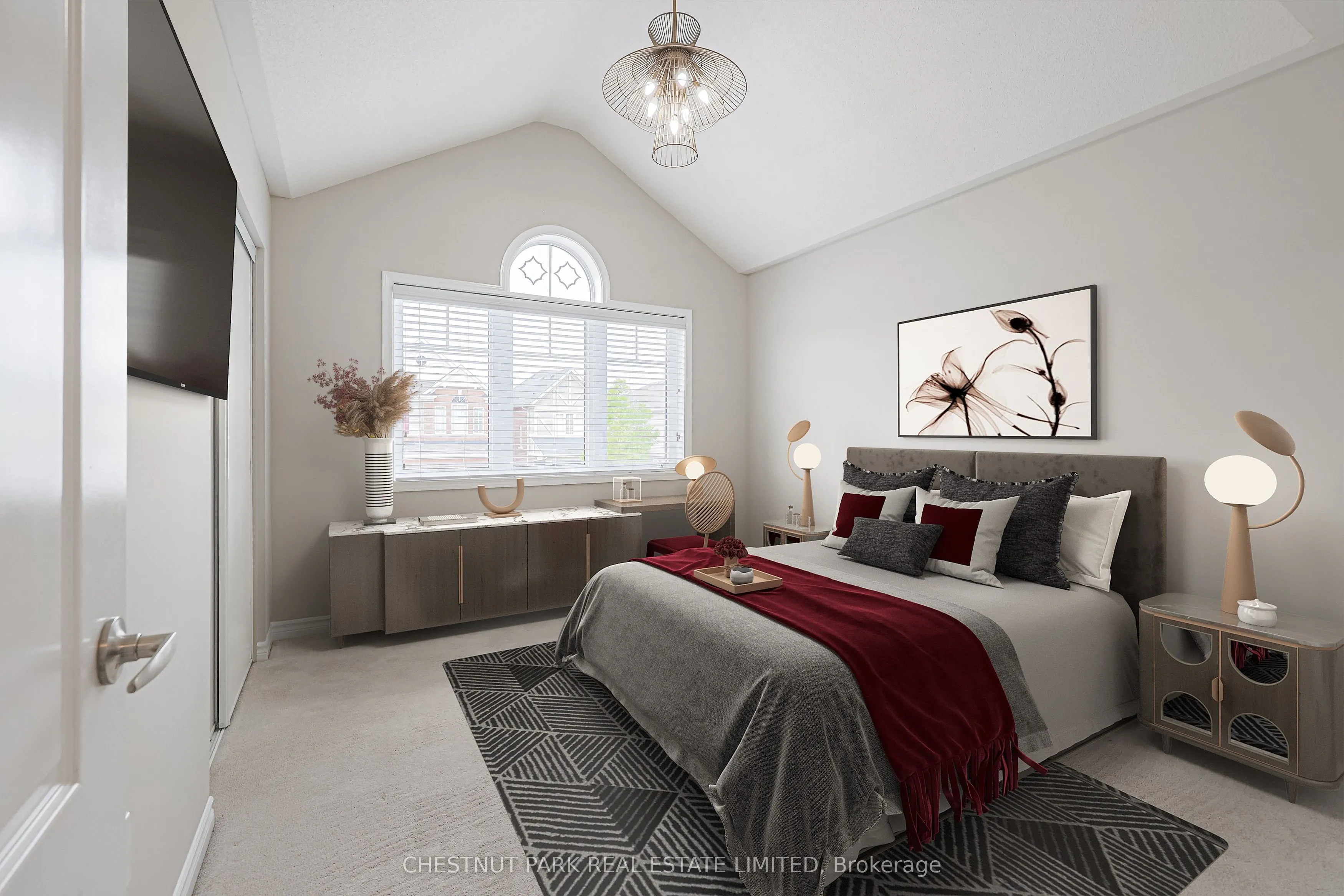 565 Edenbrook Hill Drive