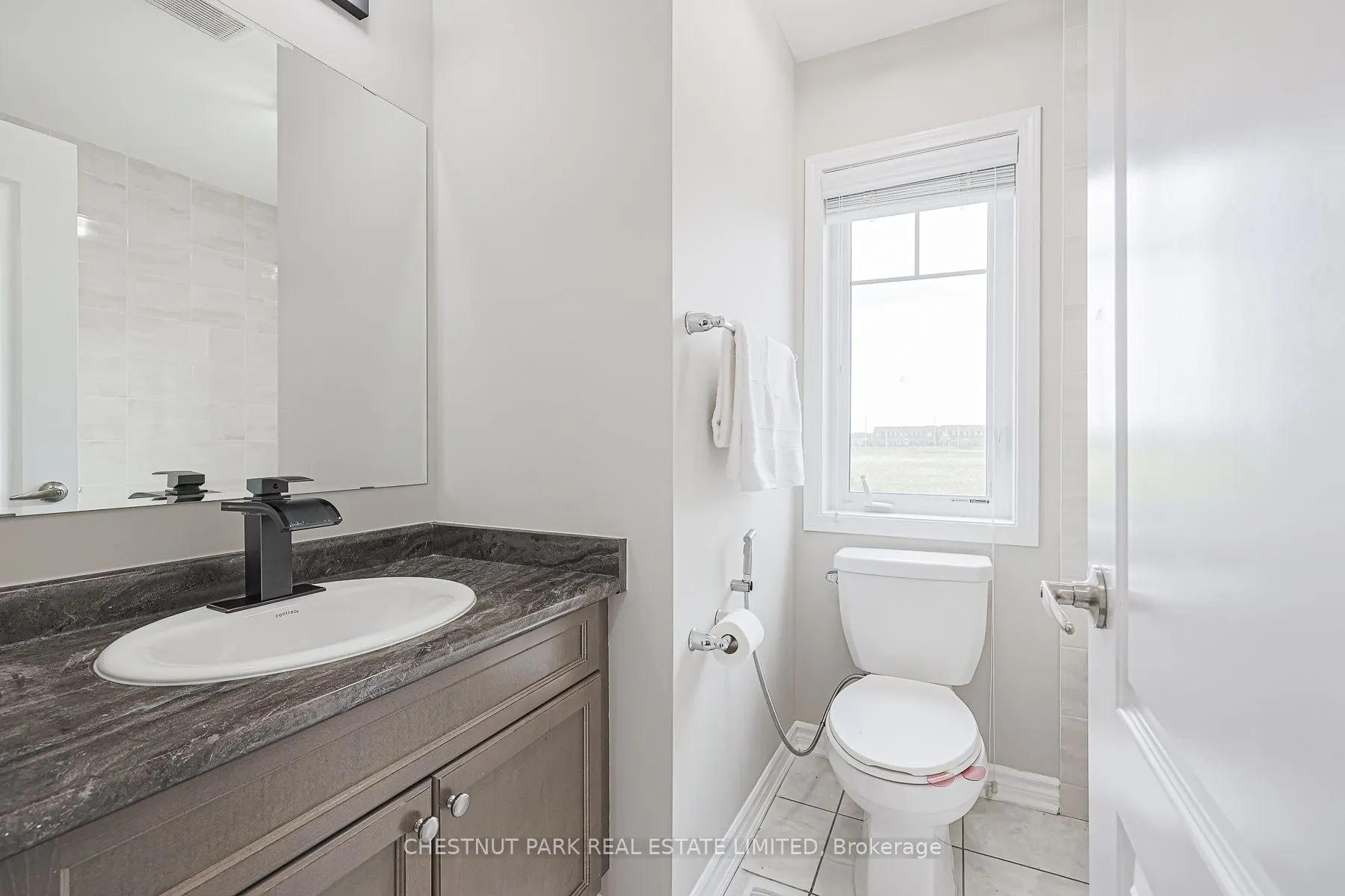 565 Edenbrook Hill Drive