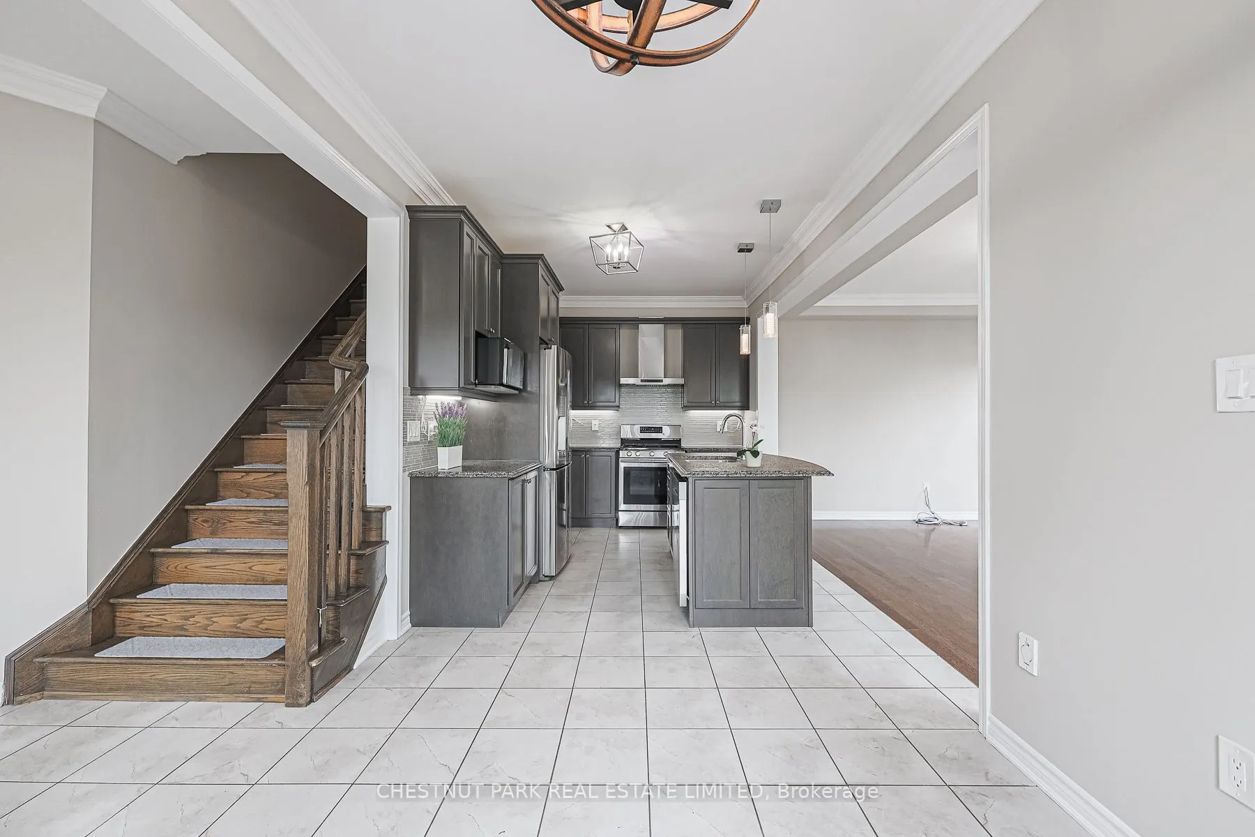 565 Edenbrook Hill Drive