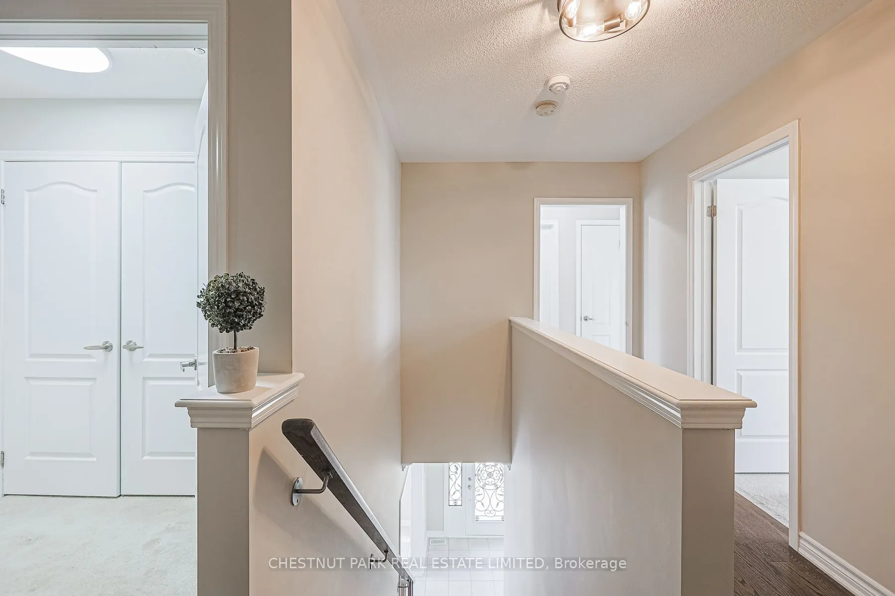 565 Edenbrook Hill Drive