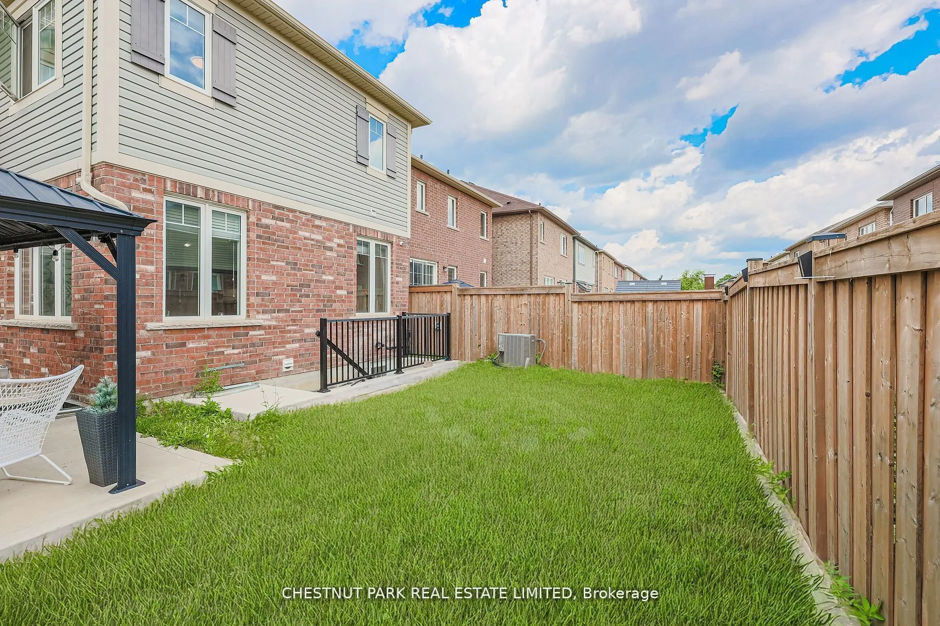 565 Edenbrook Hill Drive