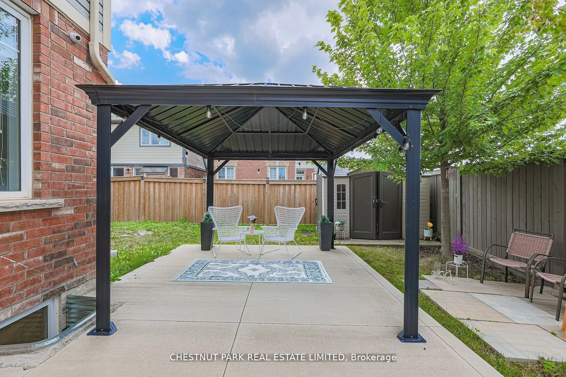 565 Edenbrook Hill Drive