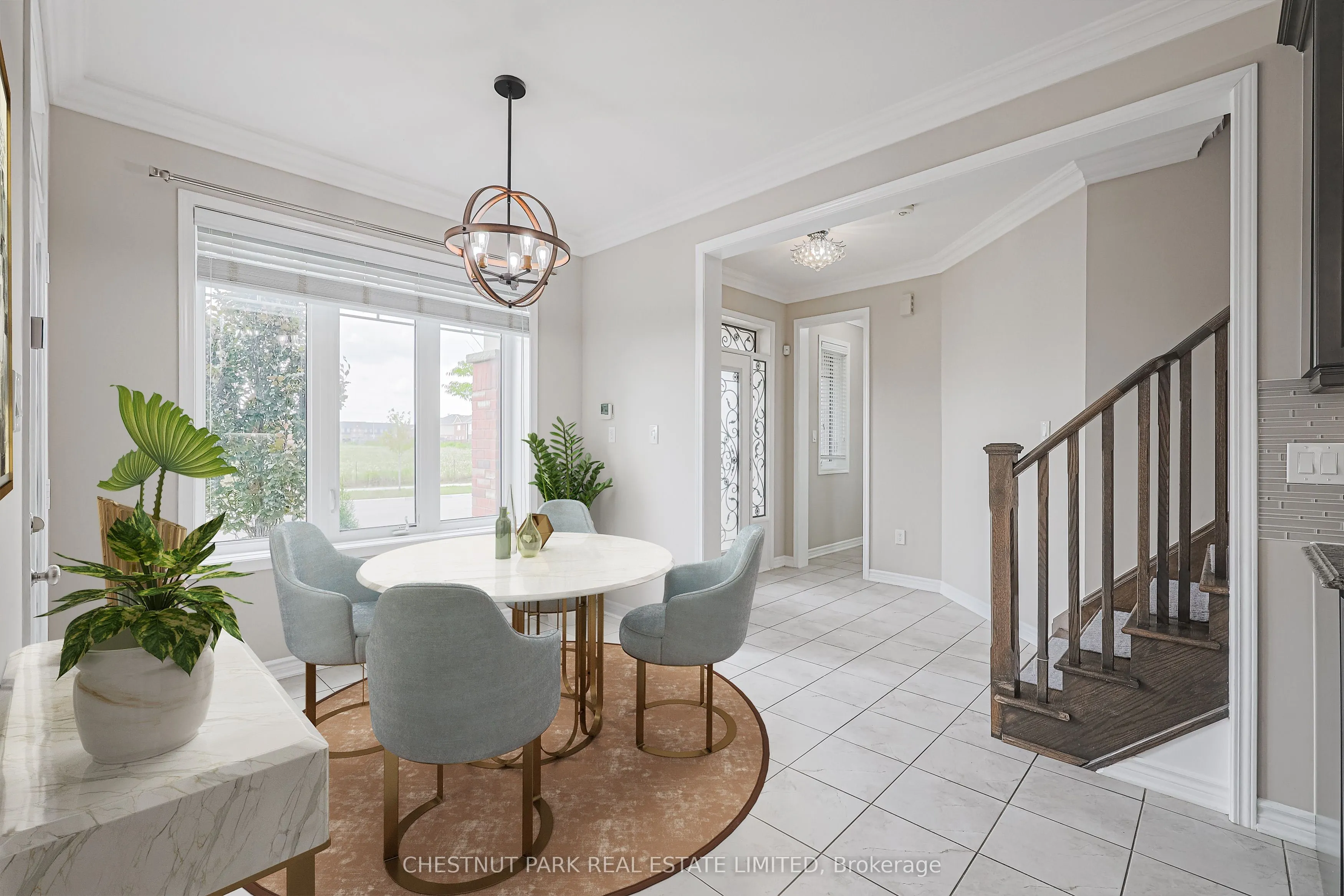 565 Edenbrook Hill Drive