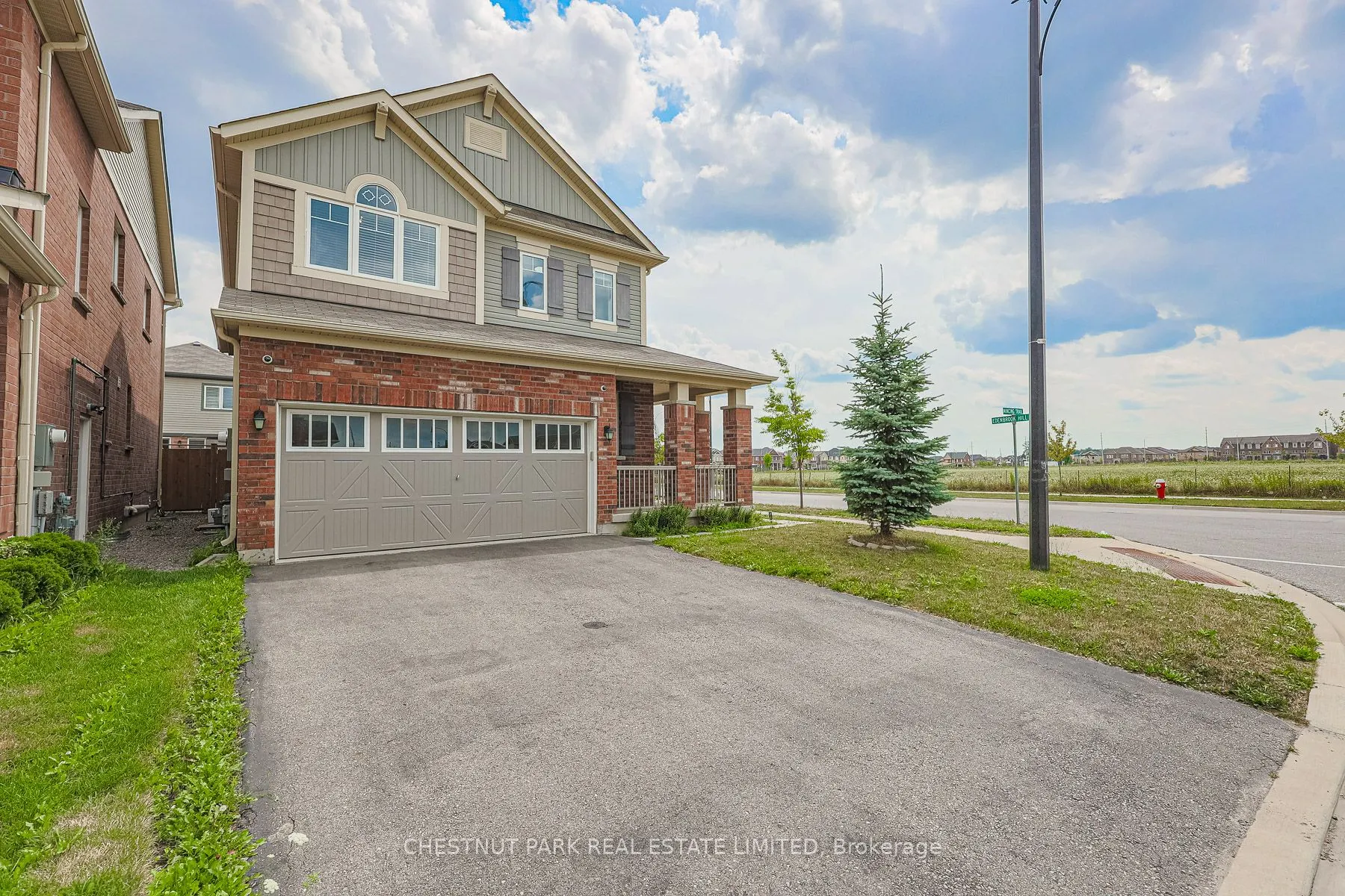 565 Edenbrook Hill Drive