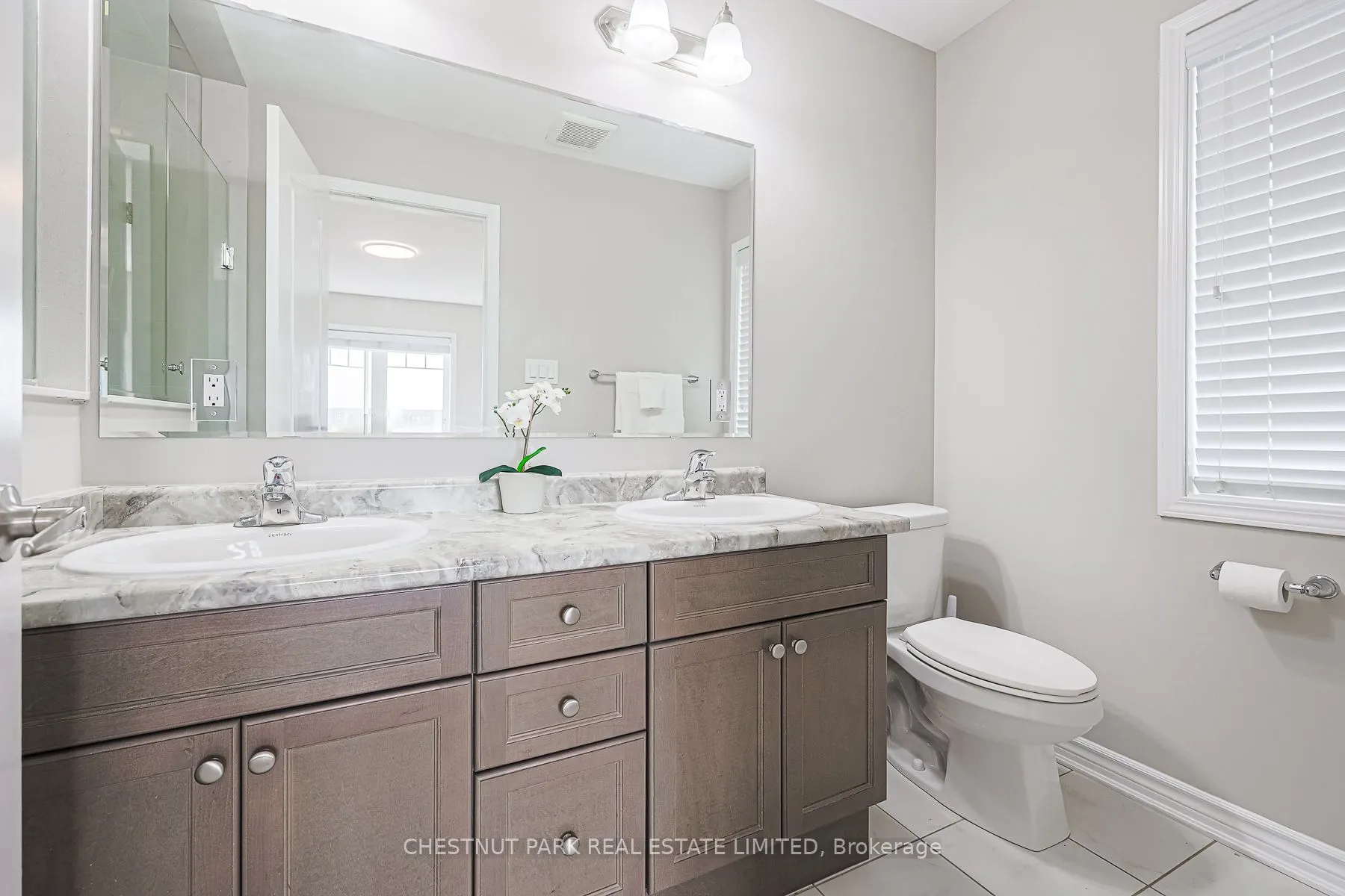 565 Edenbrook Hill Drive