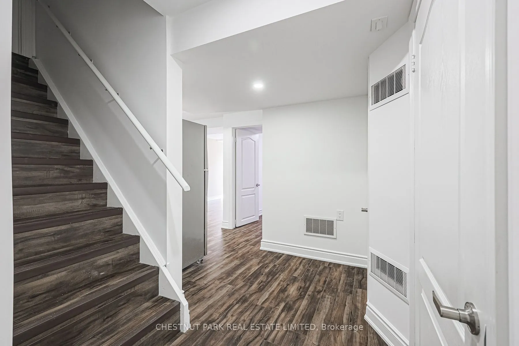 565 Edenbrook Hill Drive