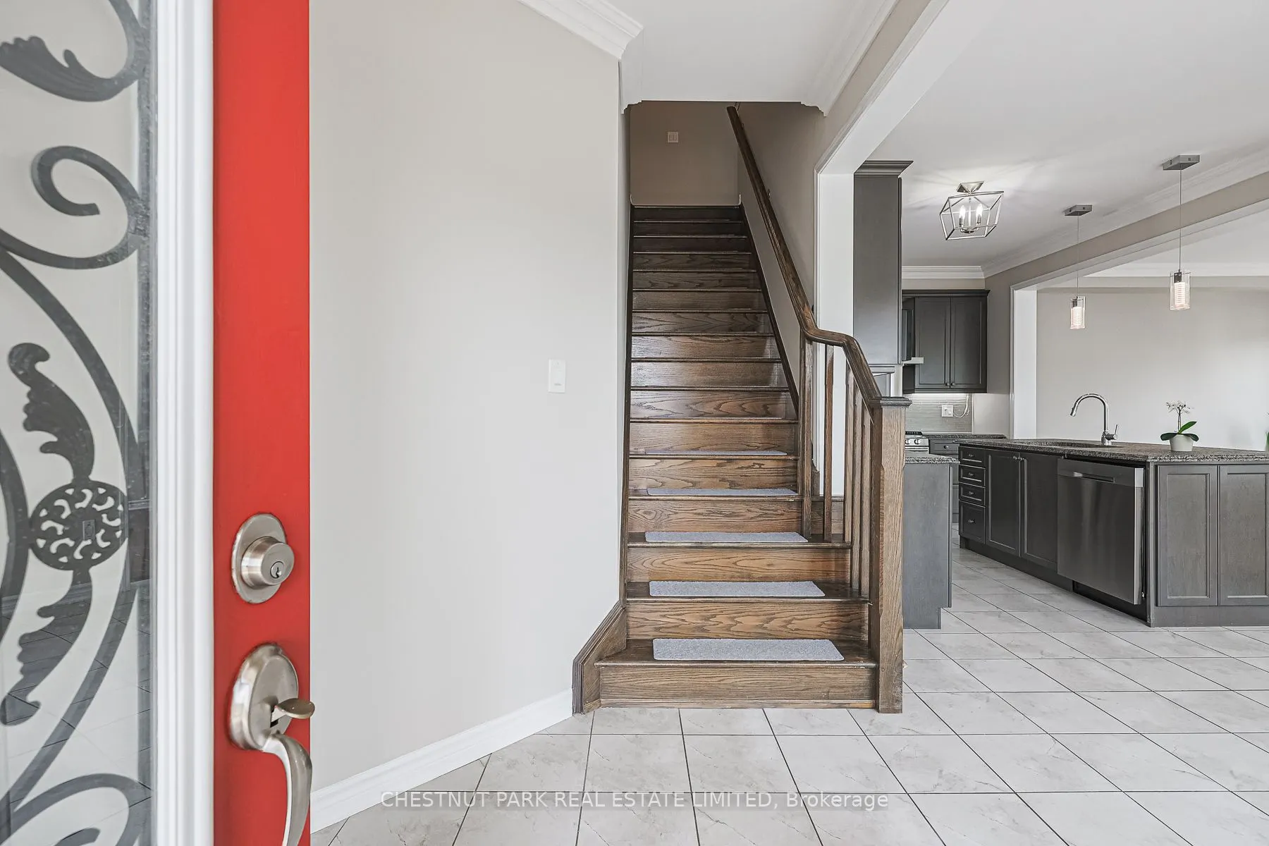 565 Edenbrook Hill Drive