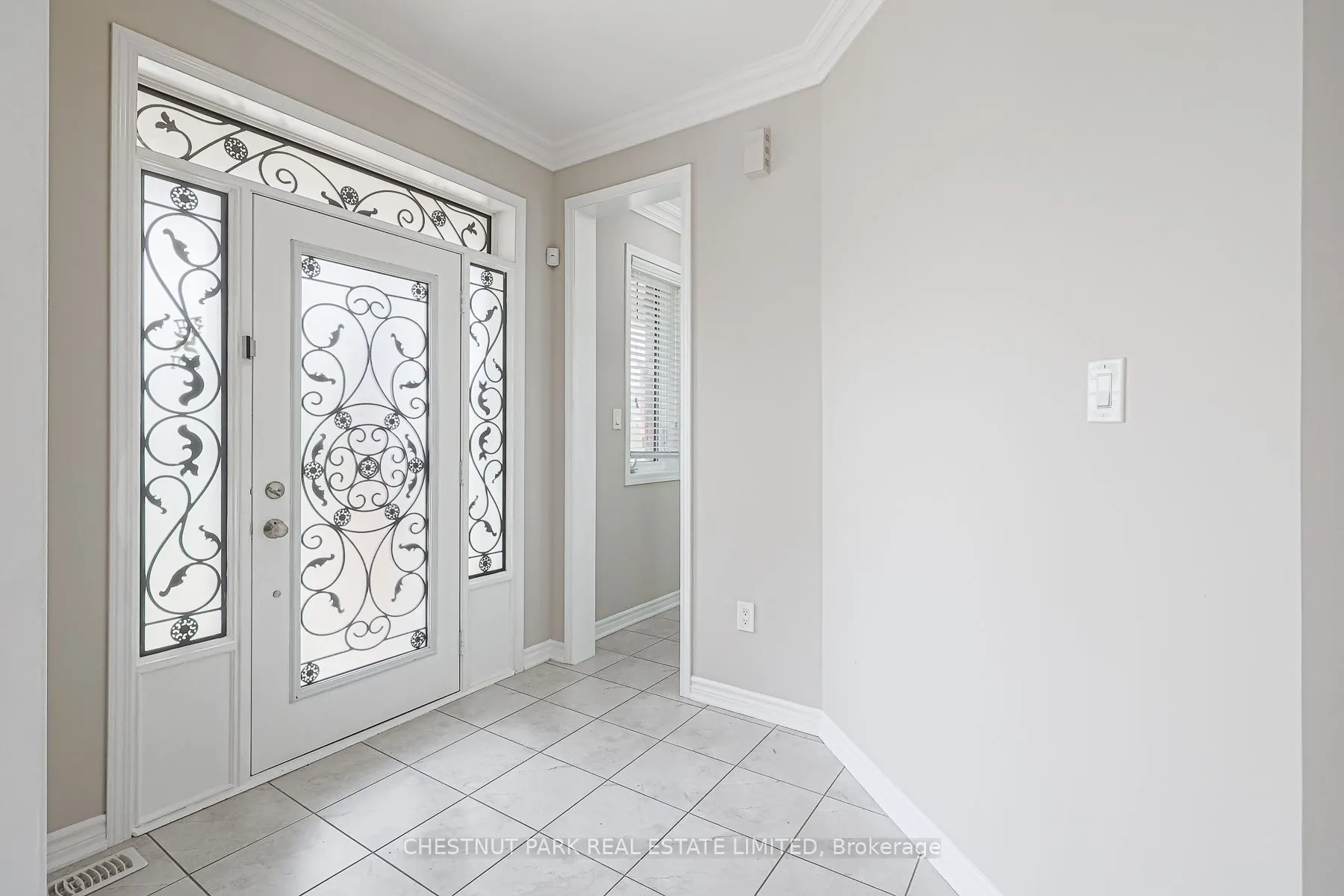 565 Edenbrook Hill Drive