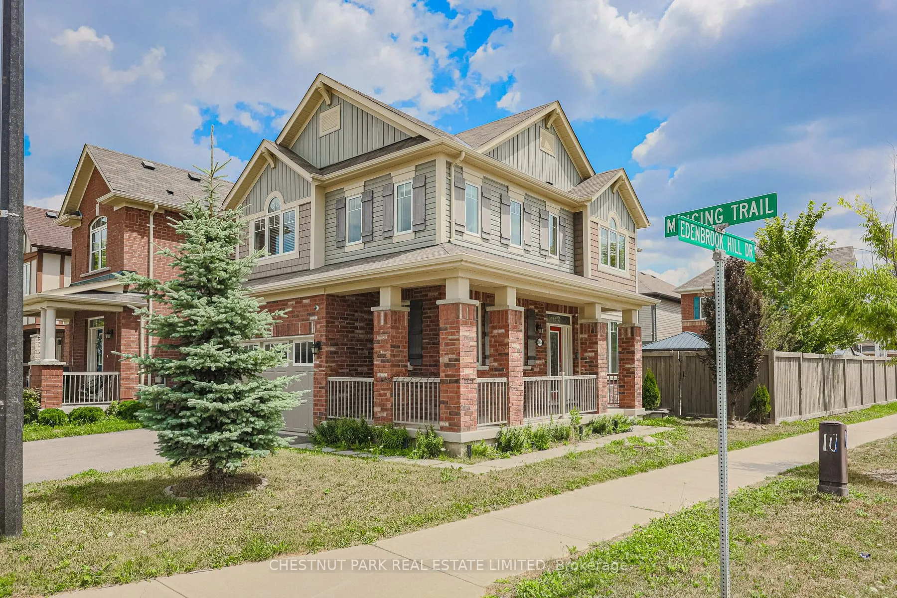 565 Edenbrook Hill Drive