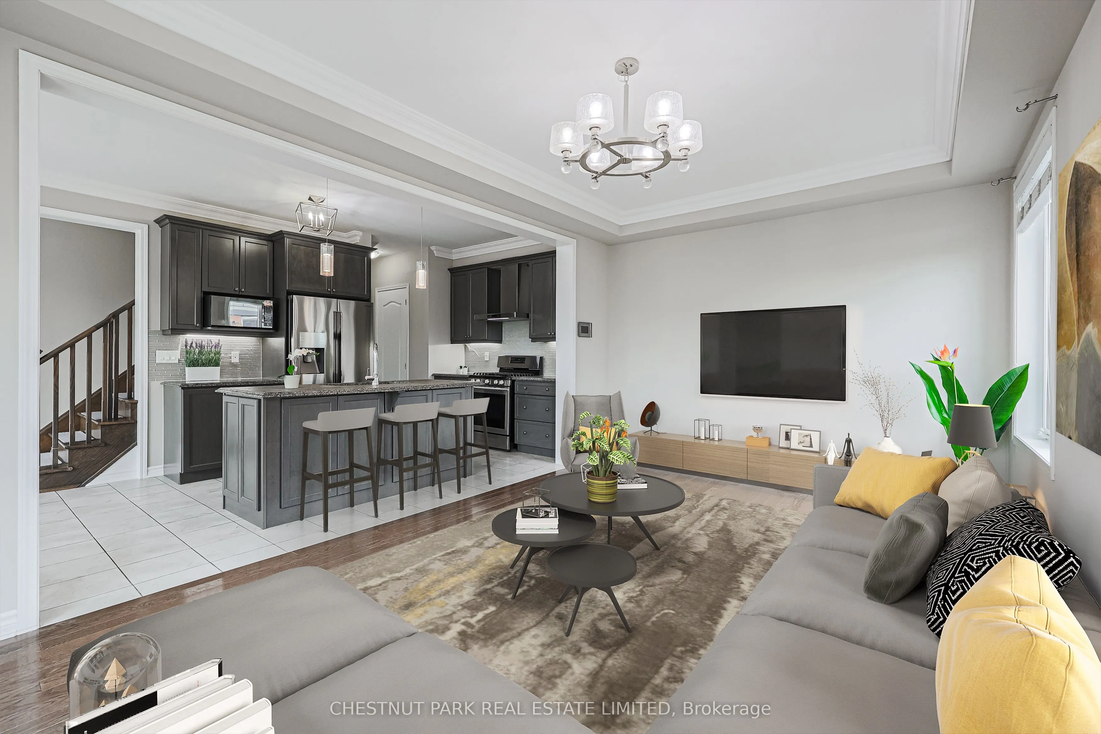 565 Edenbrook Hill Drive