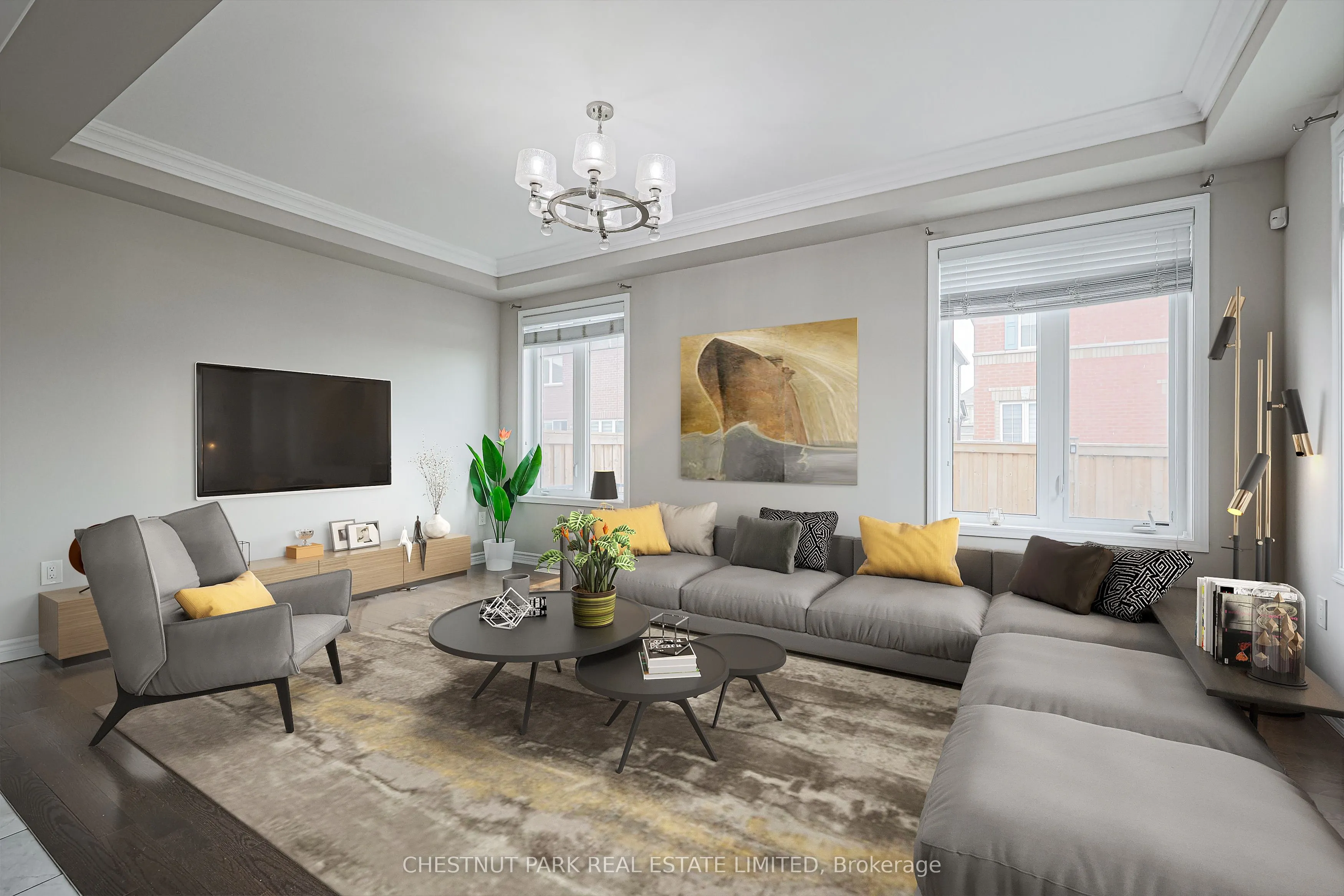 565 Edenbrook Hill Drive