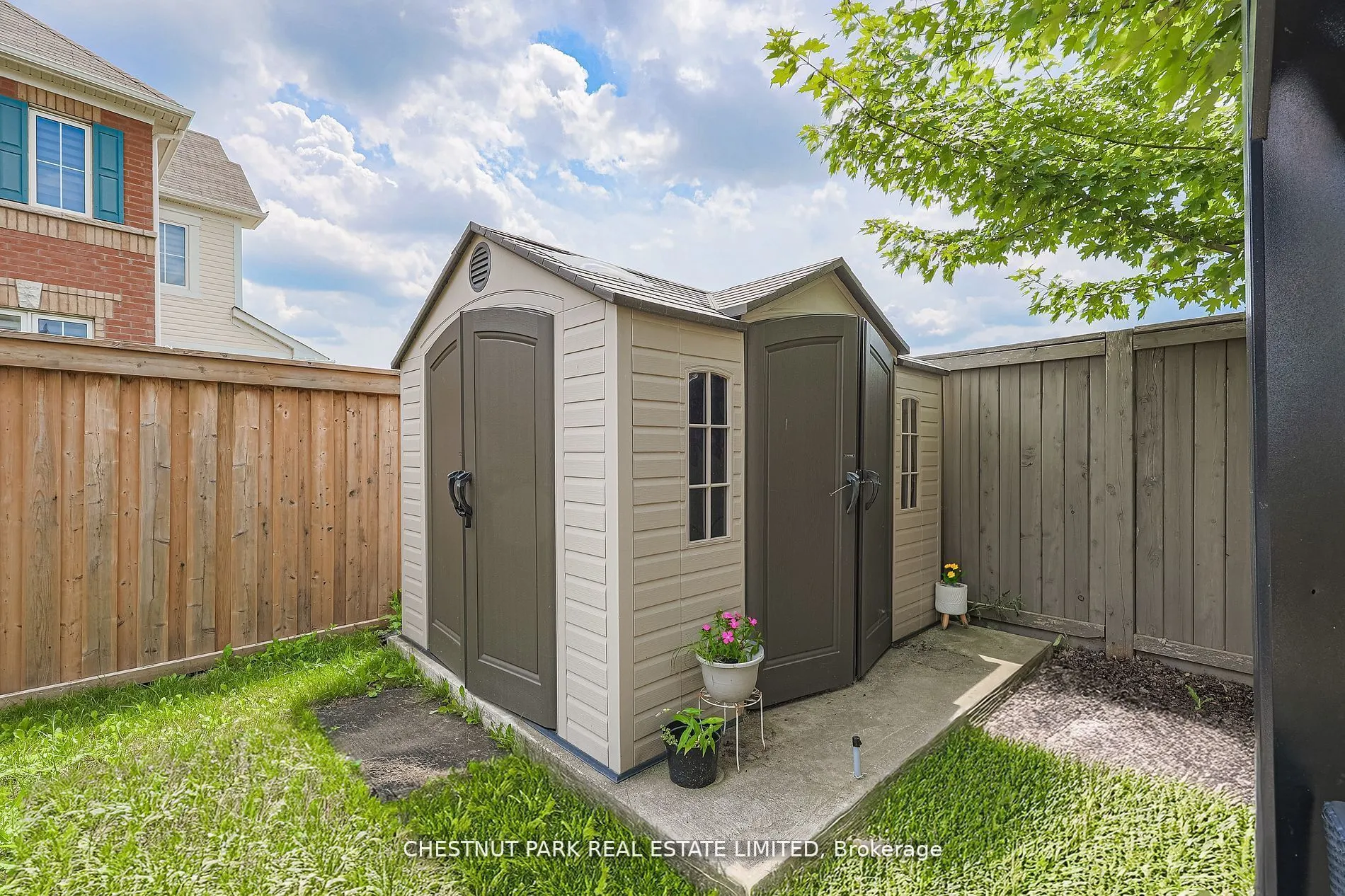 565 Edenbrook Hill Drive