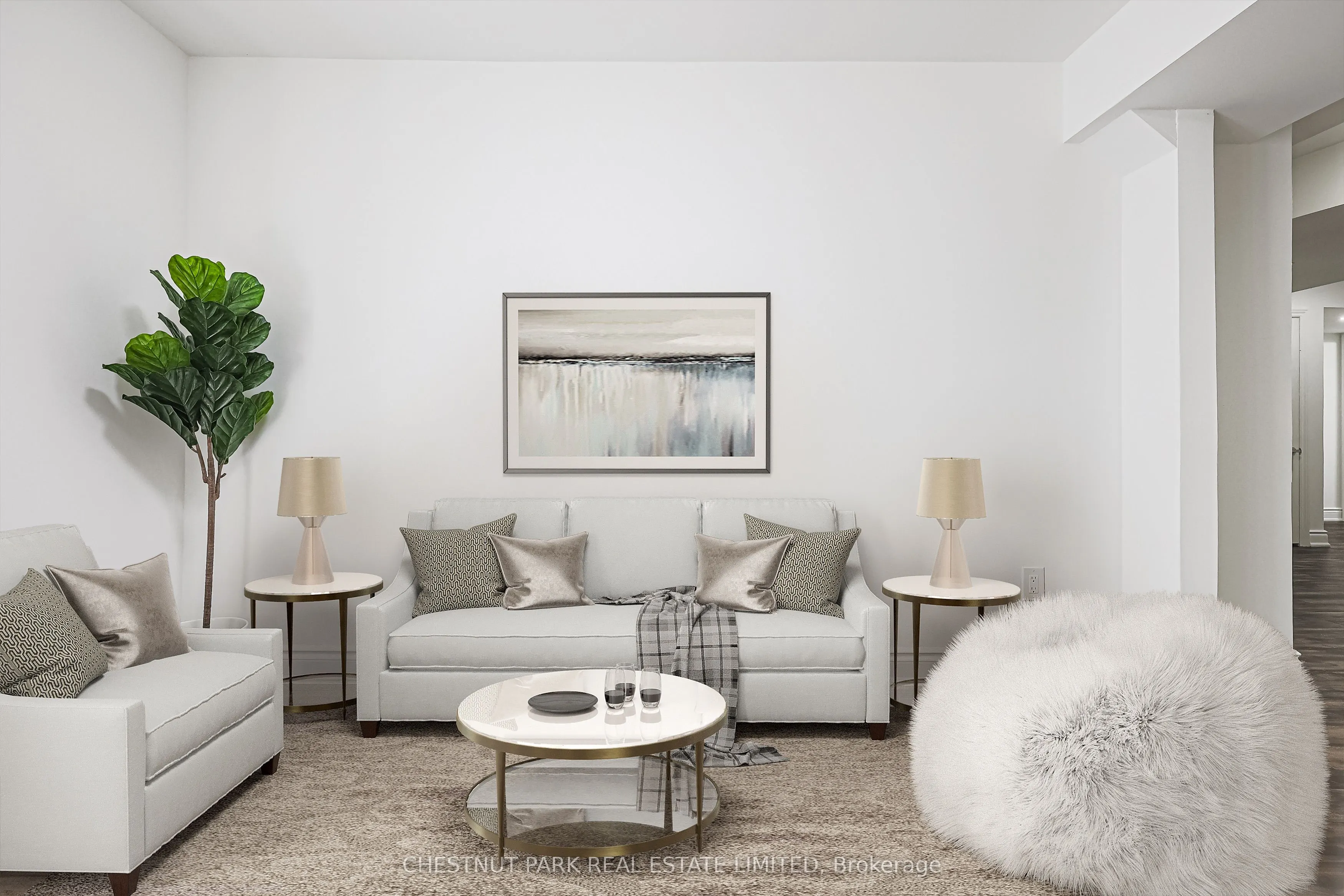 565 Edenbrook Hill Drive