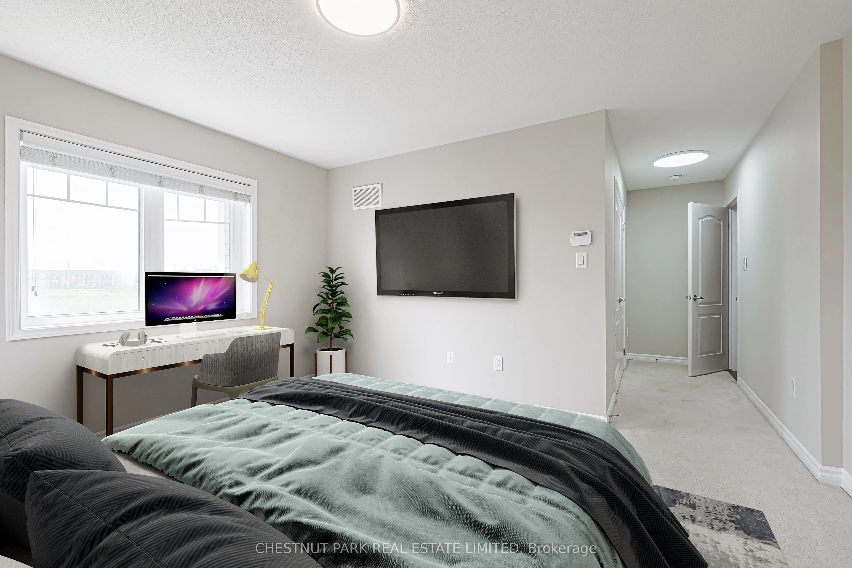 565 Edenbrook Hill Drive