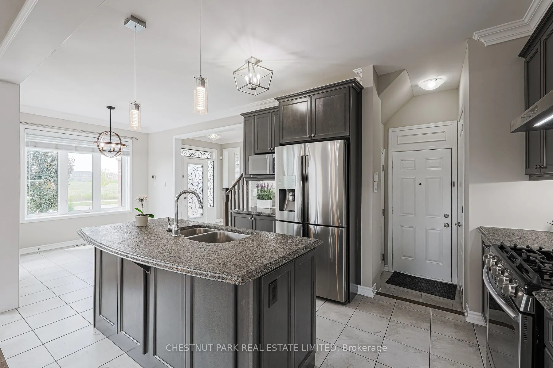 565 Edenbrook Hill Drive