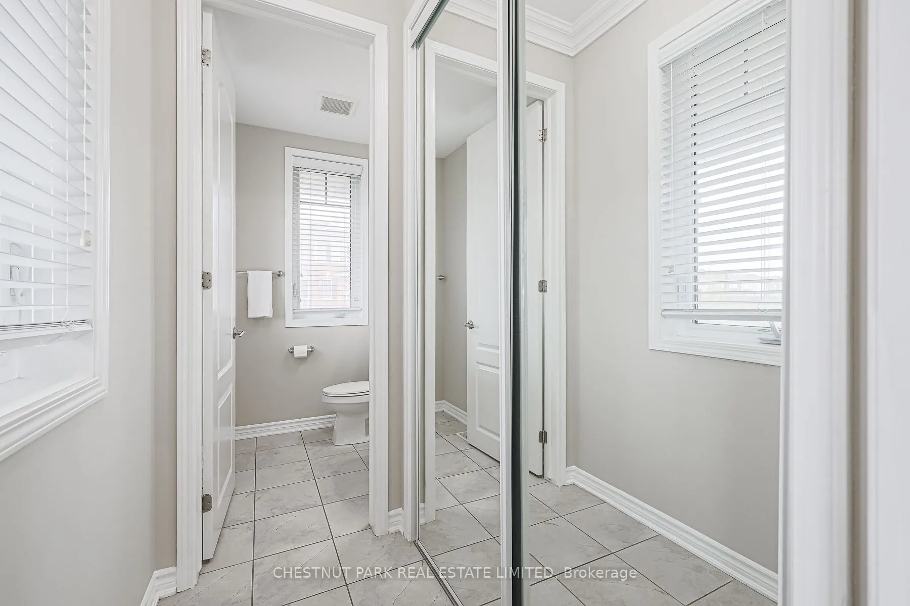 565 Edenbrook Hill Drive