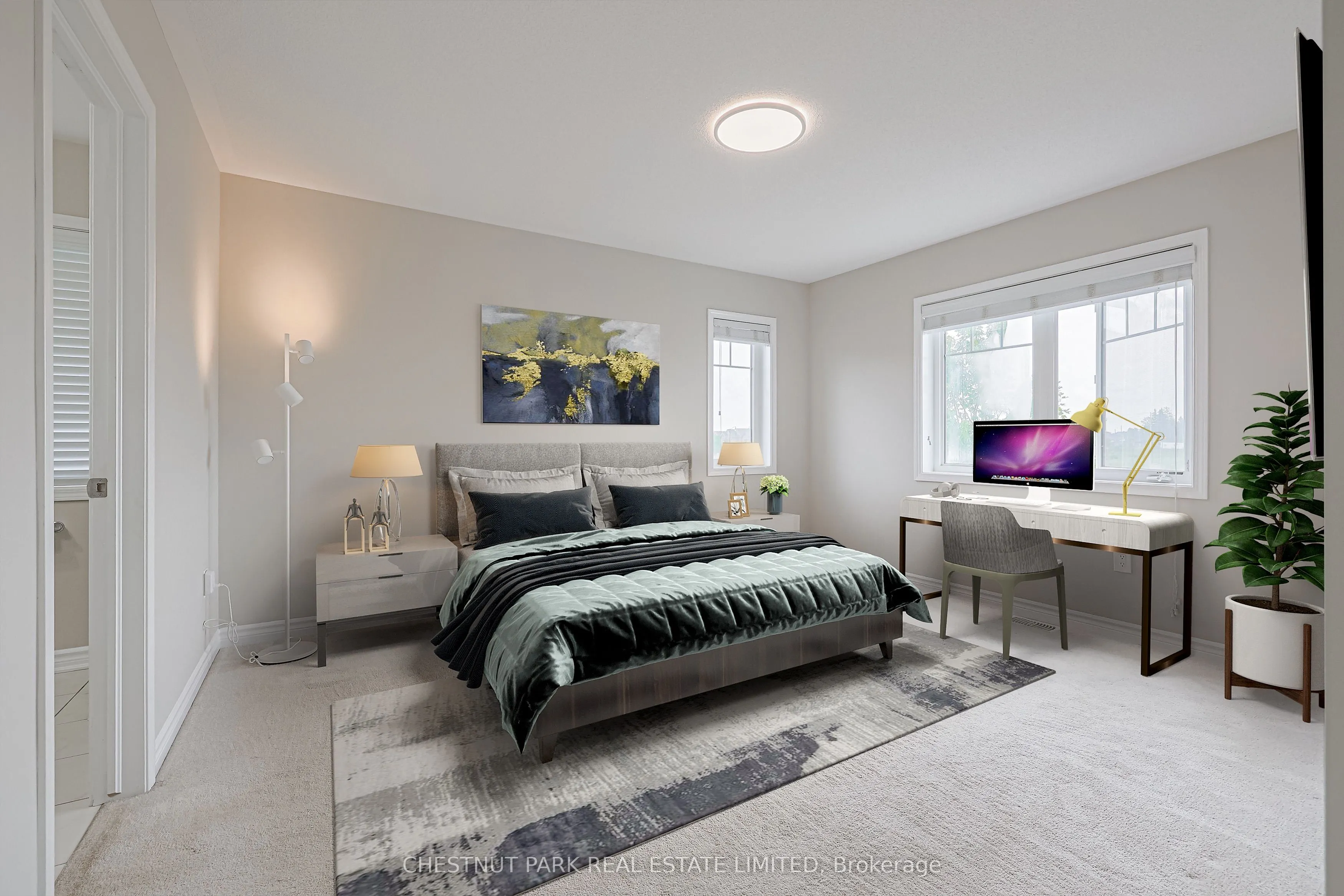 565 Edenbrook Hill Drive