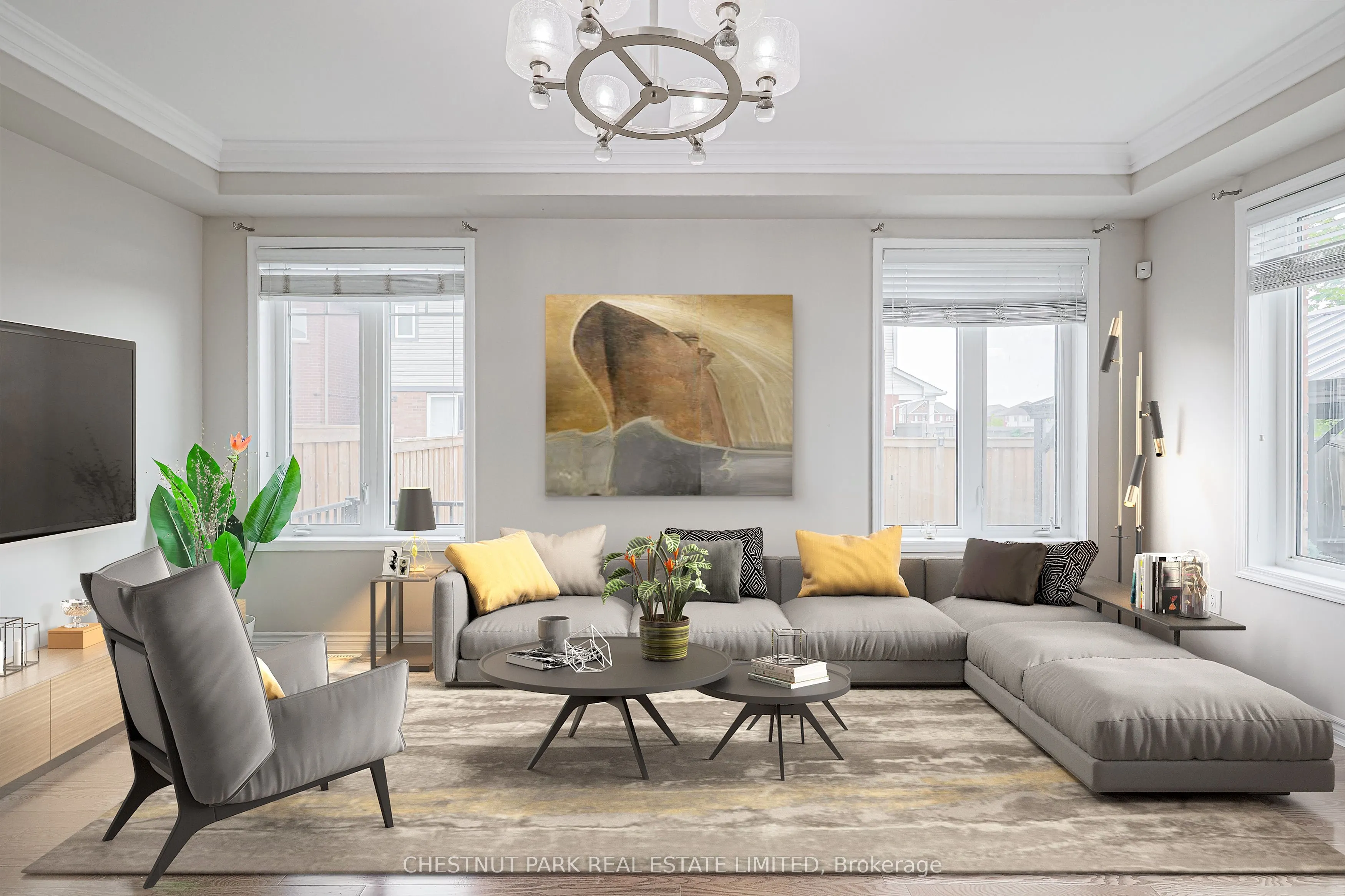 565 Edenbrook Hill Drive