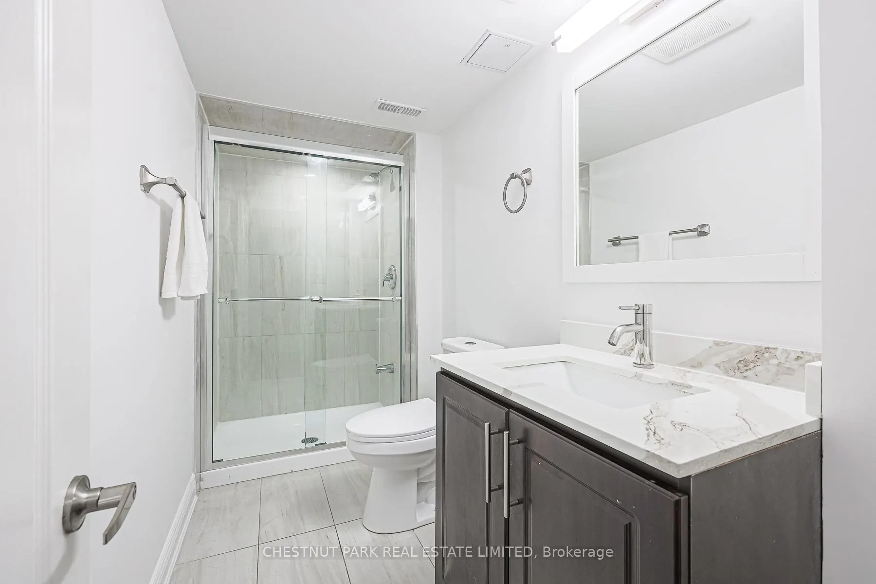 565 Edenbrook Hill Drive