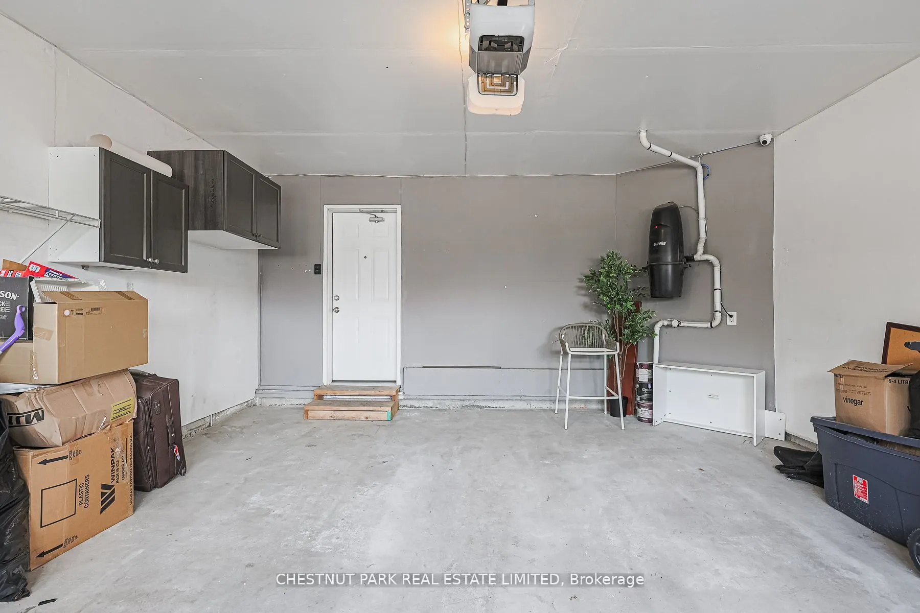 565 Edenbrook Hill Drive