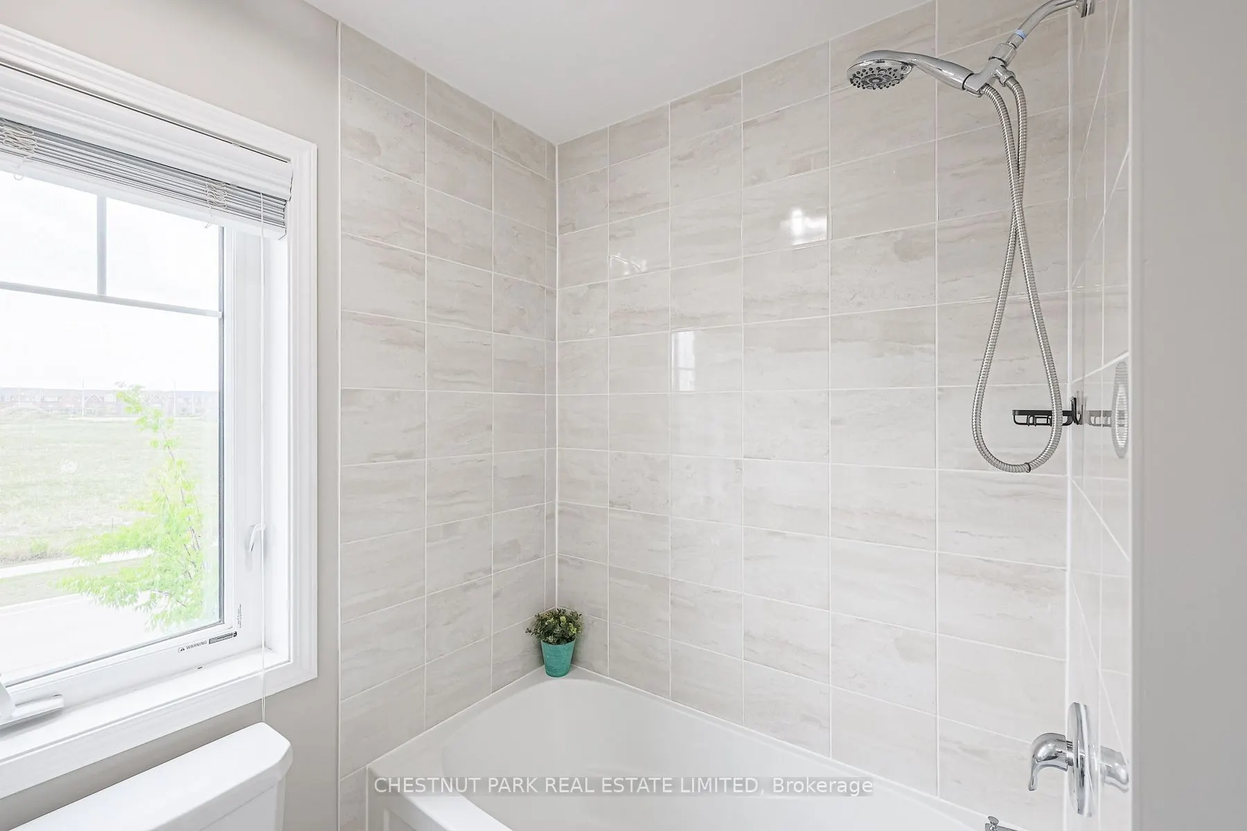 565 Edenbrook Hill Drive