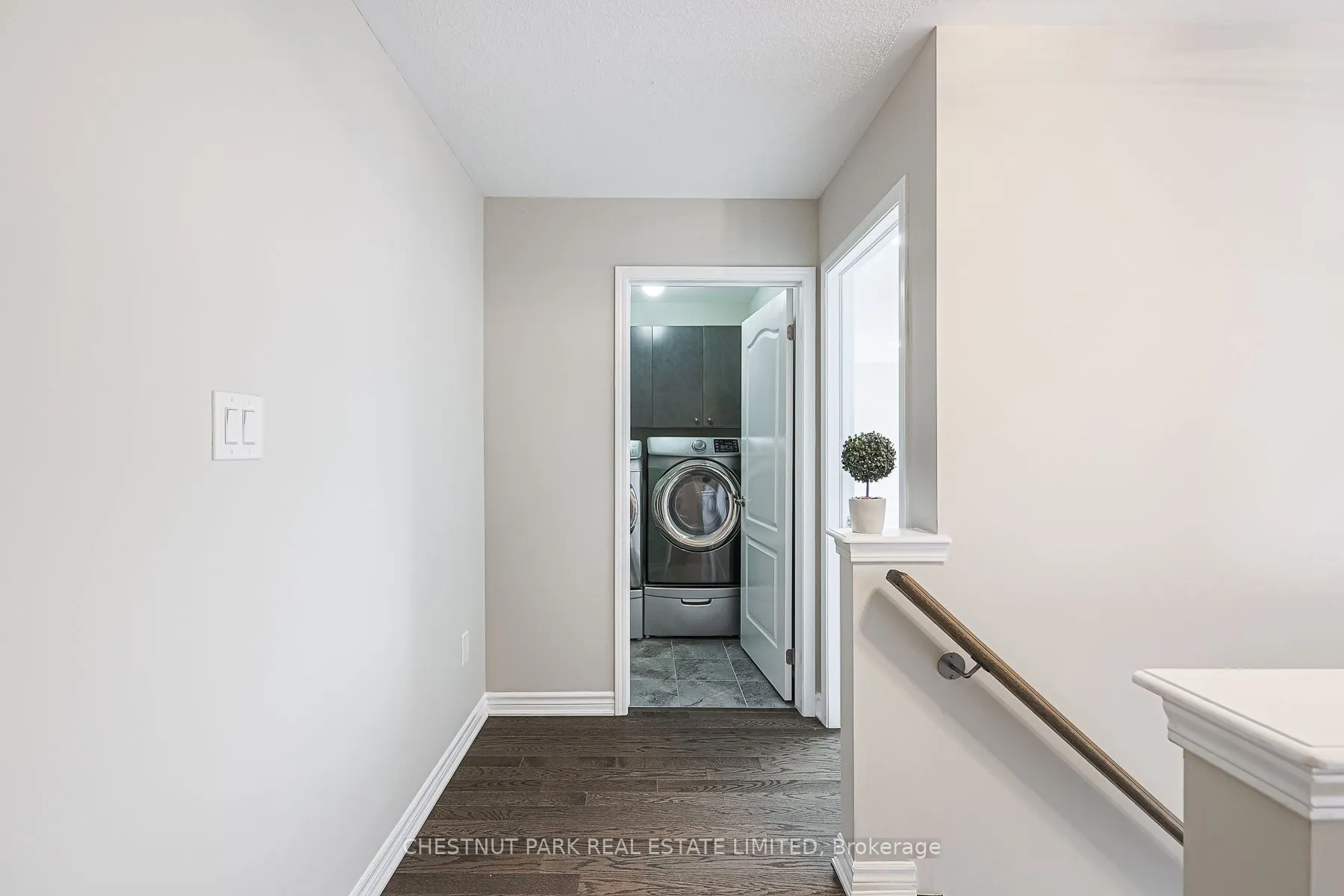 565 Edenbrook Hill Drive