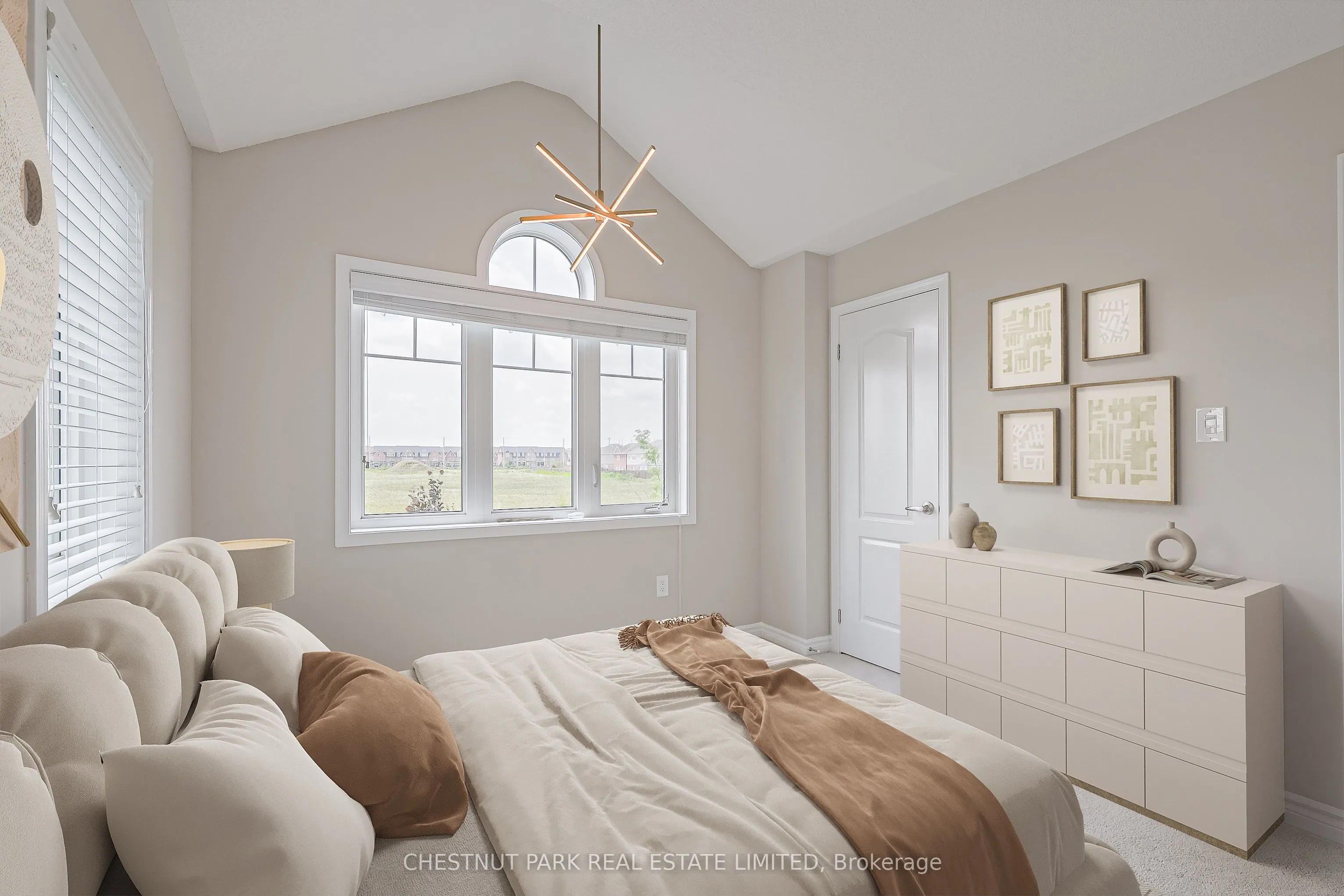 565 Edenbrook Hill Drive