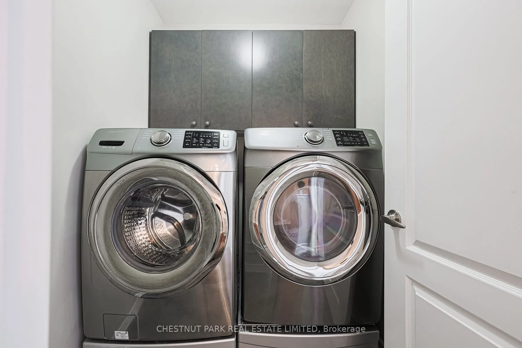 565 Edenbrook Hill Drive