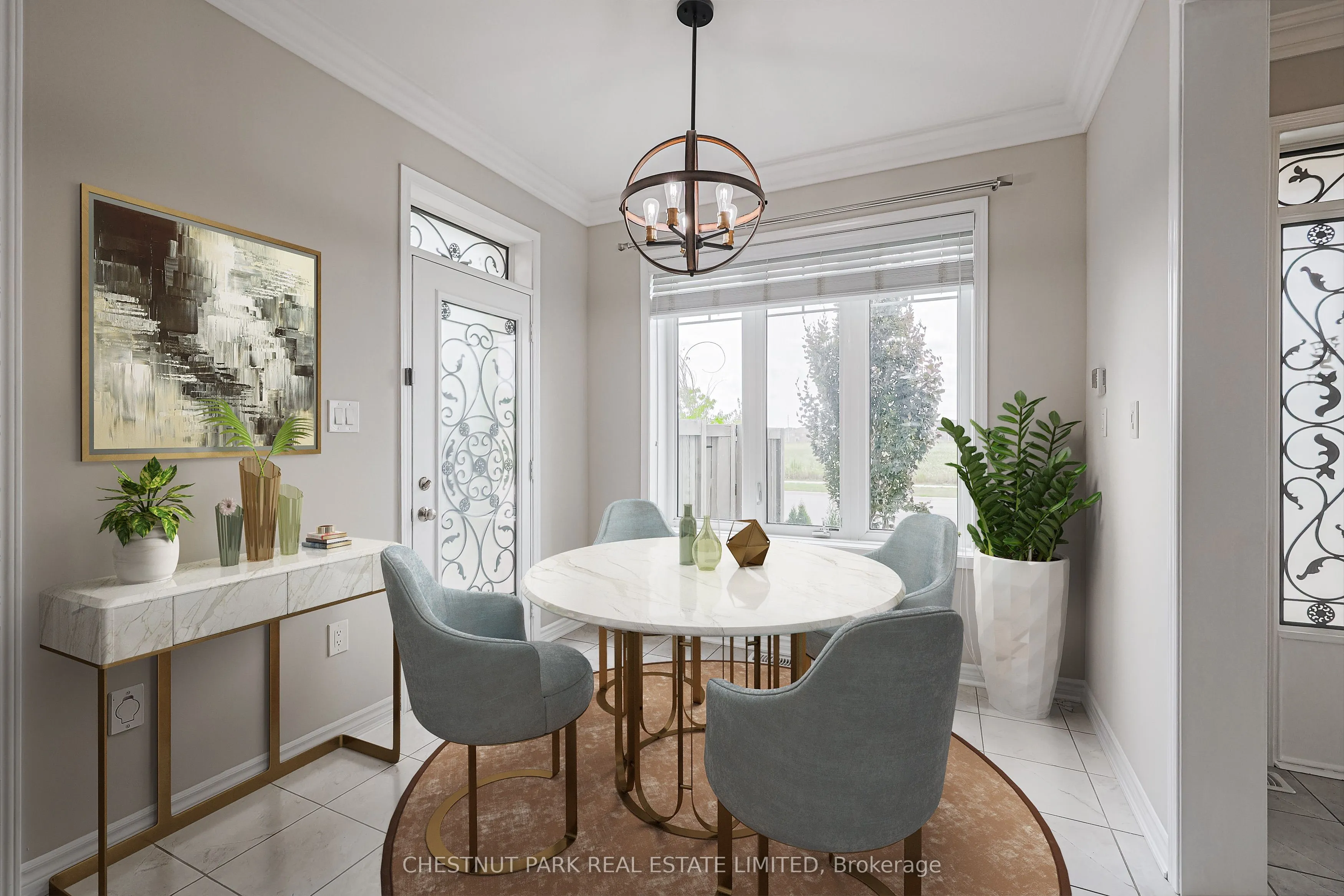 565 Edenbrook Hill Drive