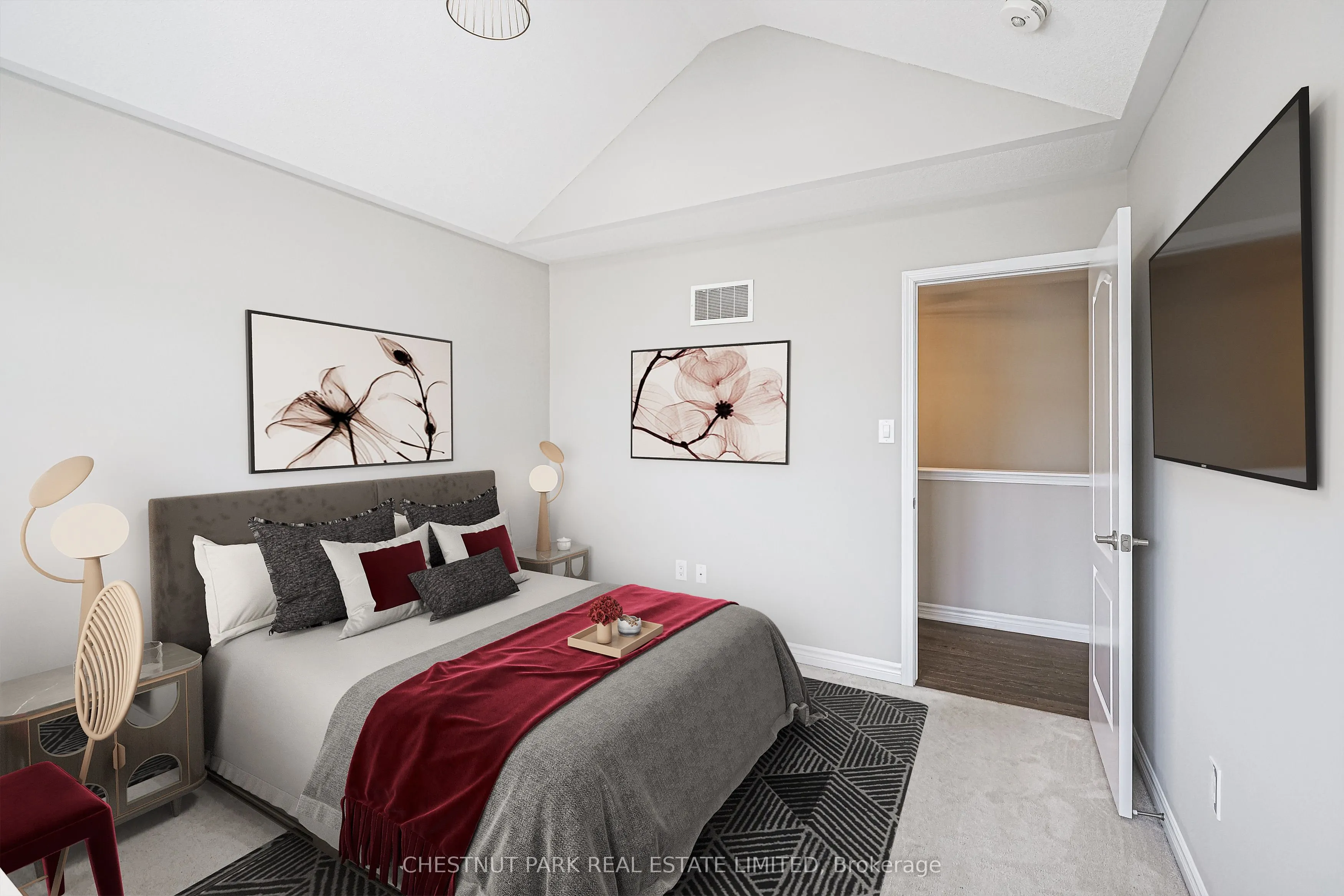 565 Edenbrook Hill Drive