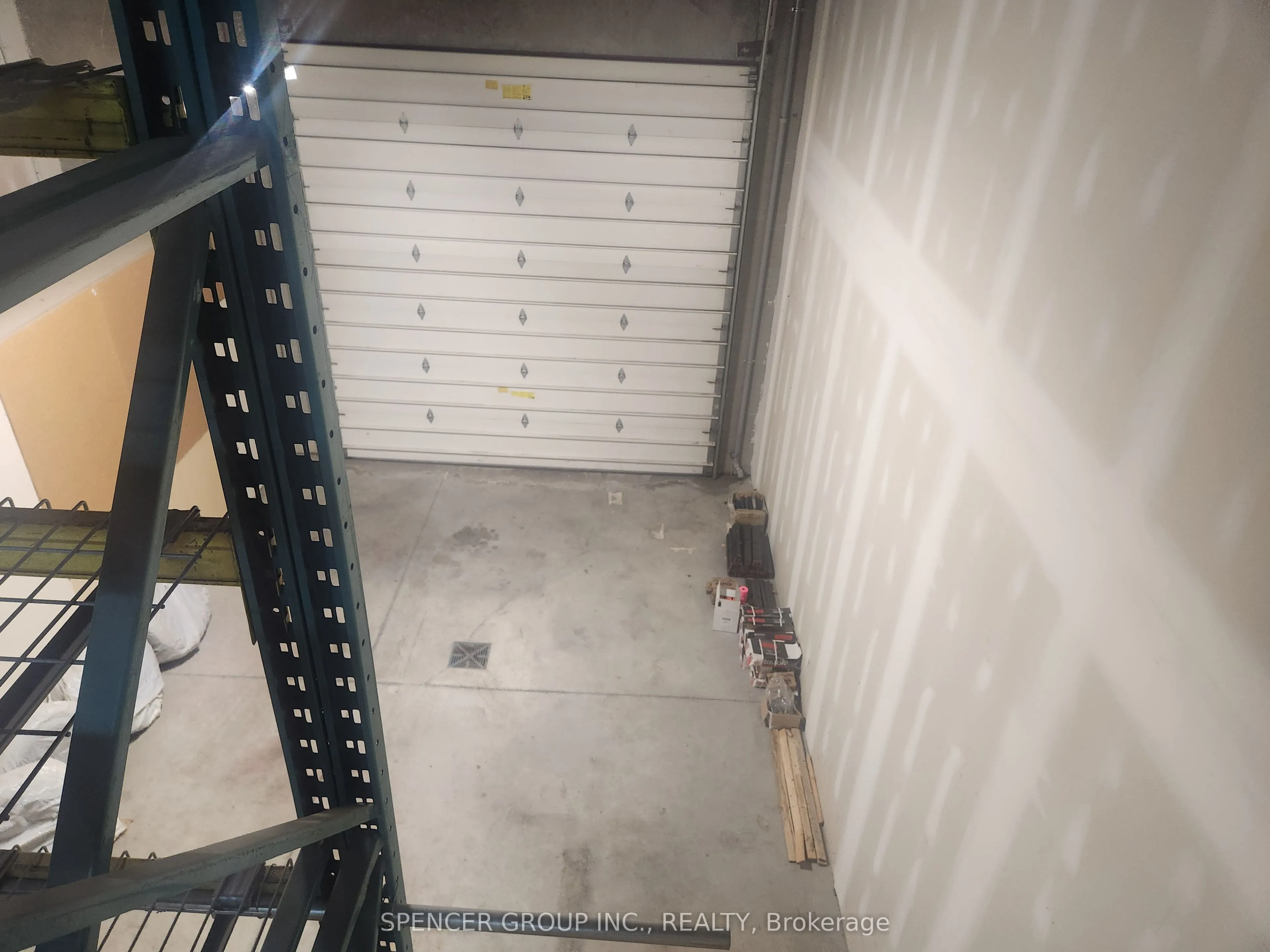 7003 Steeles Avenue W, #12