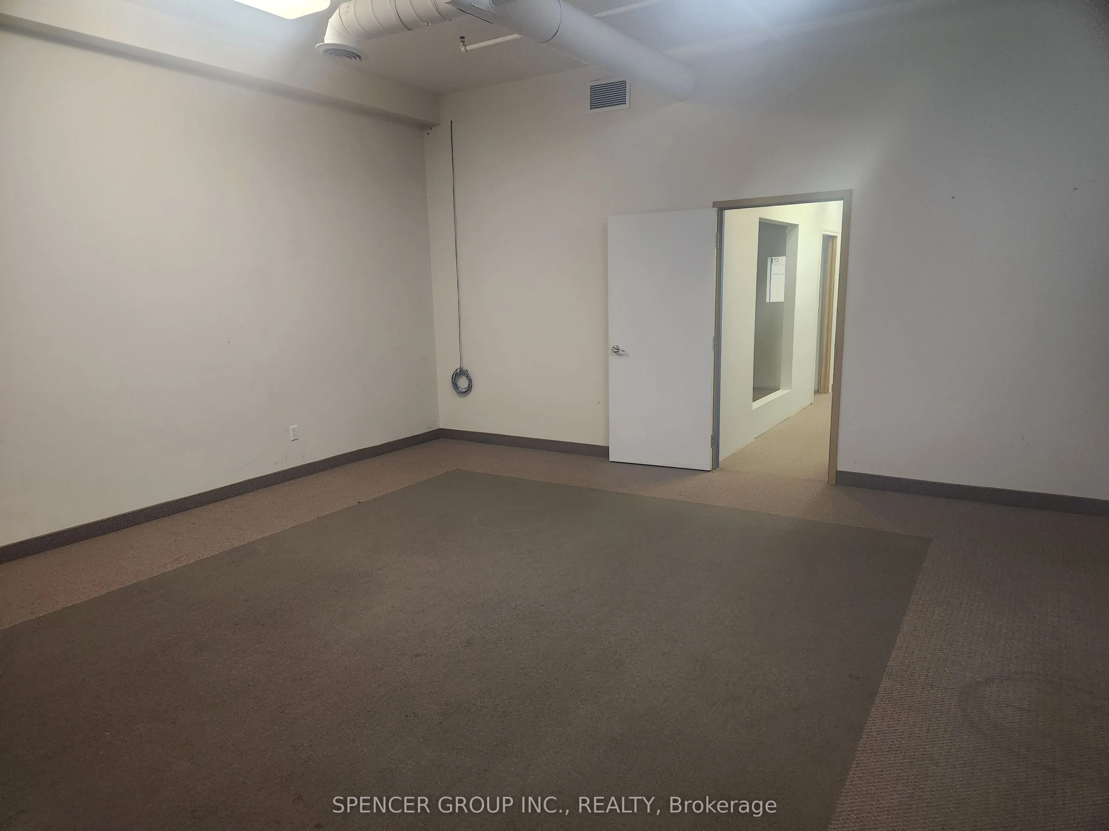 7003 Steeles Avenue W, #12