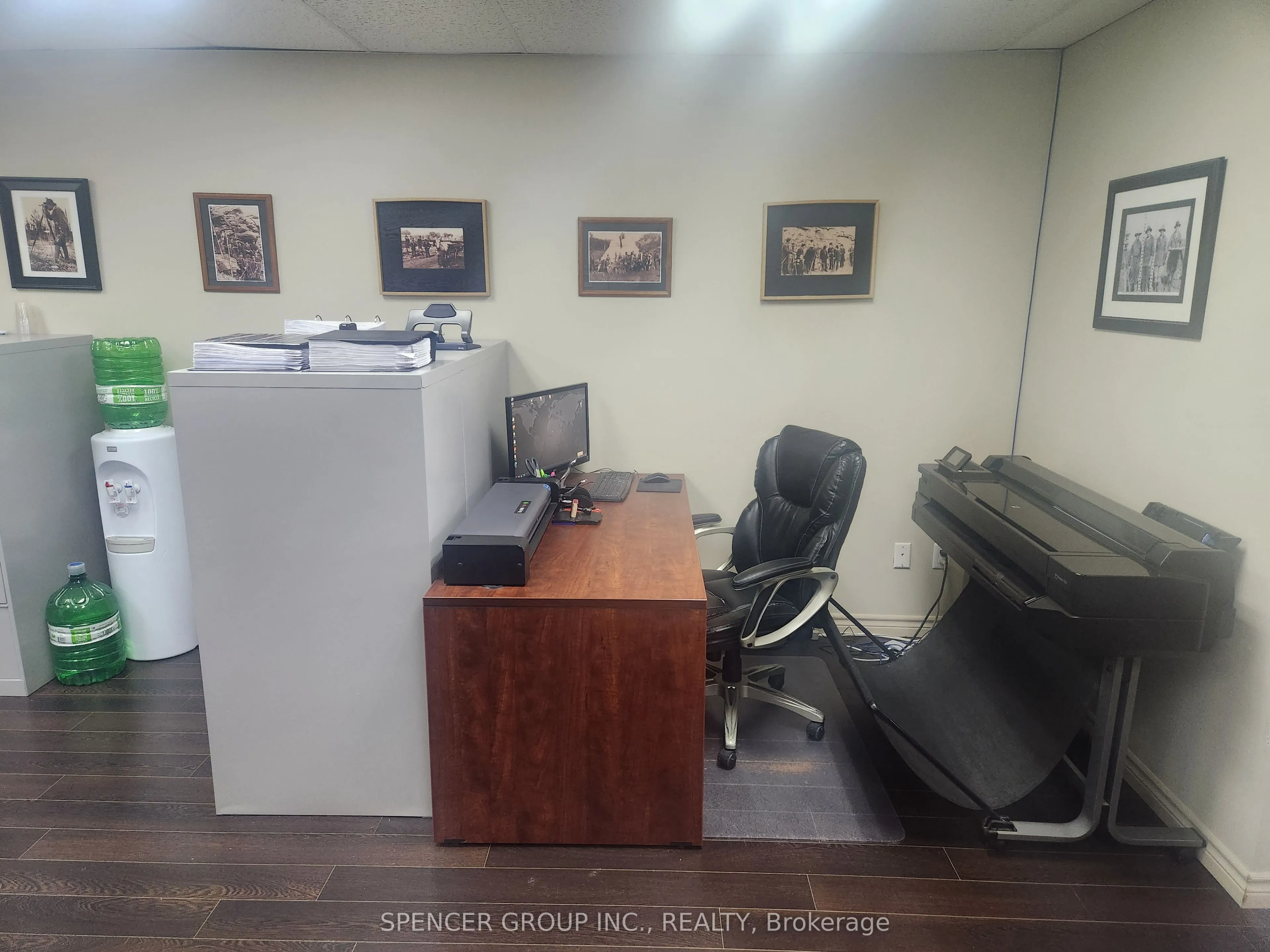 7003 Steeles Avenue W, #12