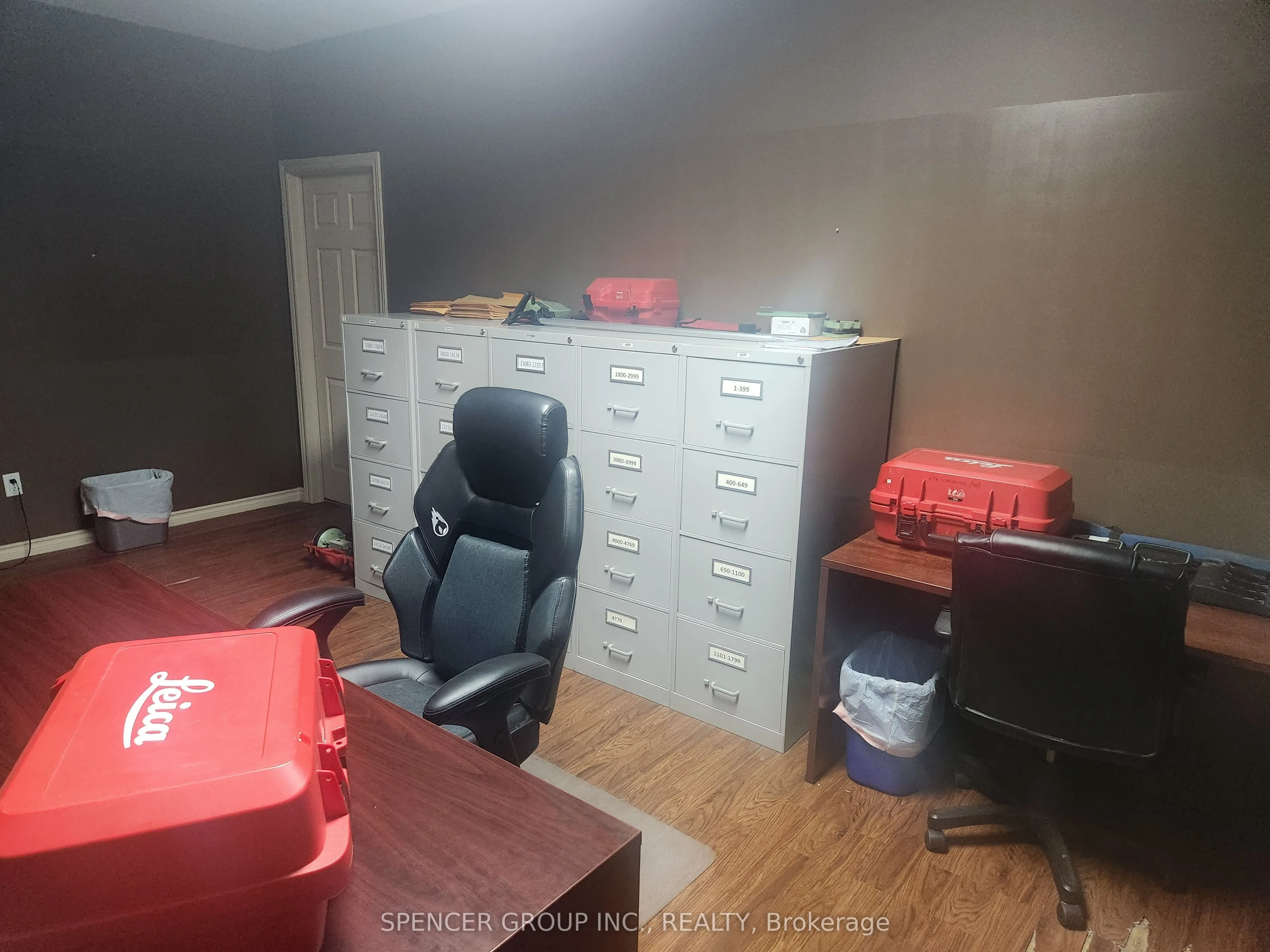 7003 Steeles Avenue W, #12