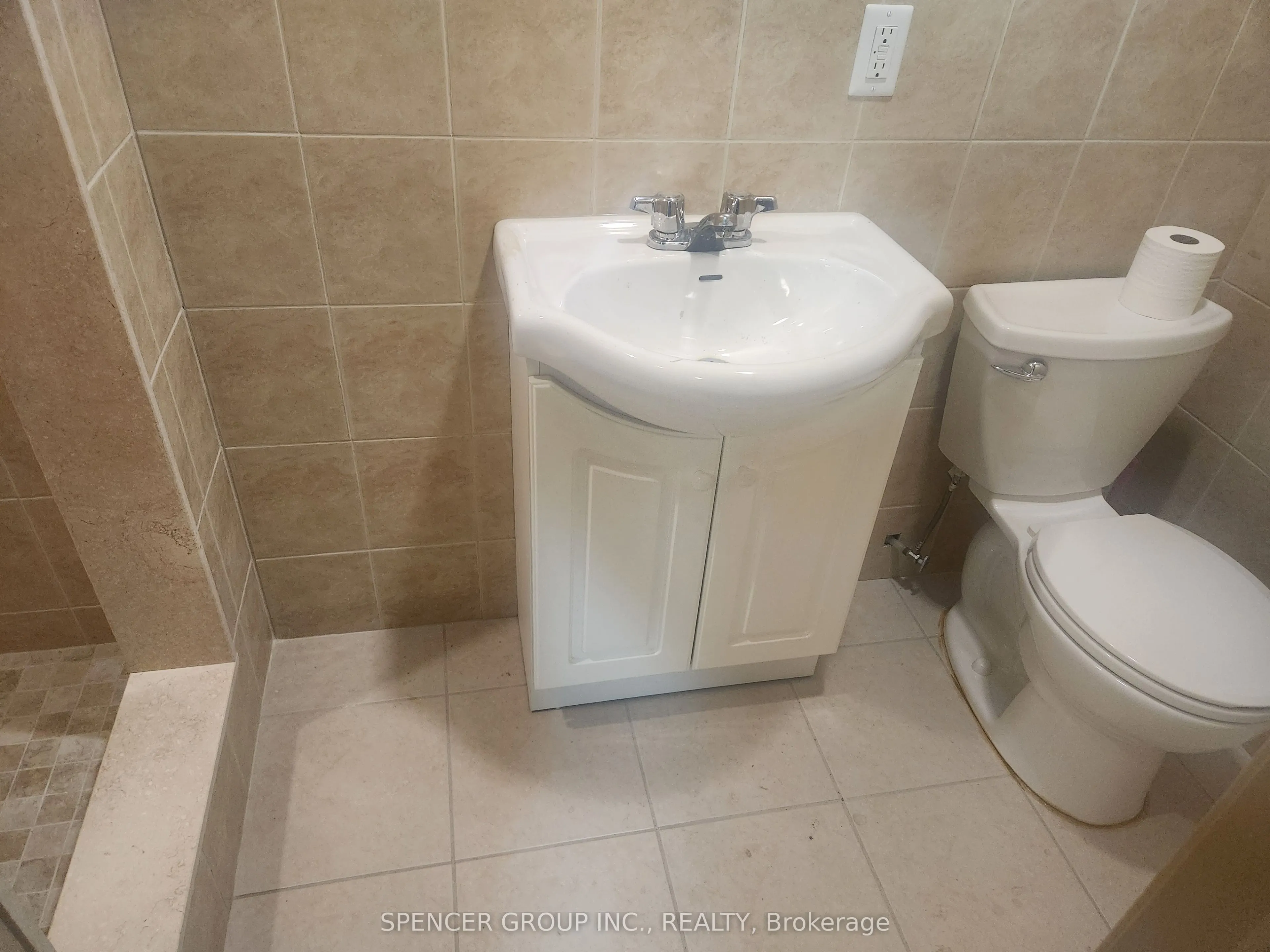 7003 Steeles Avenue W, #12