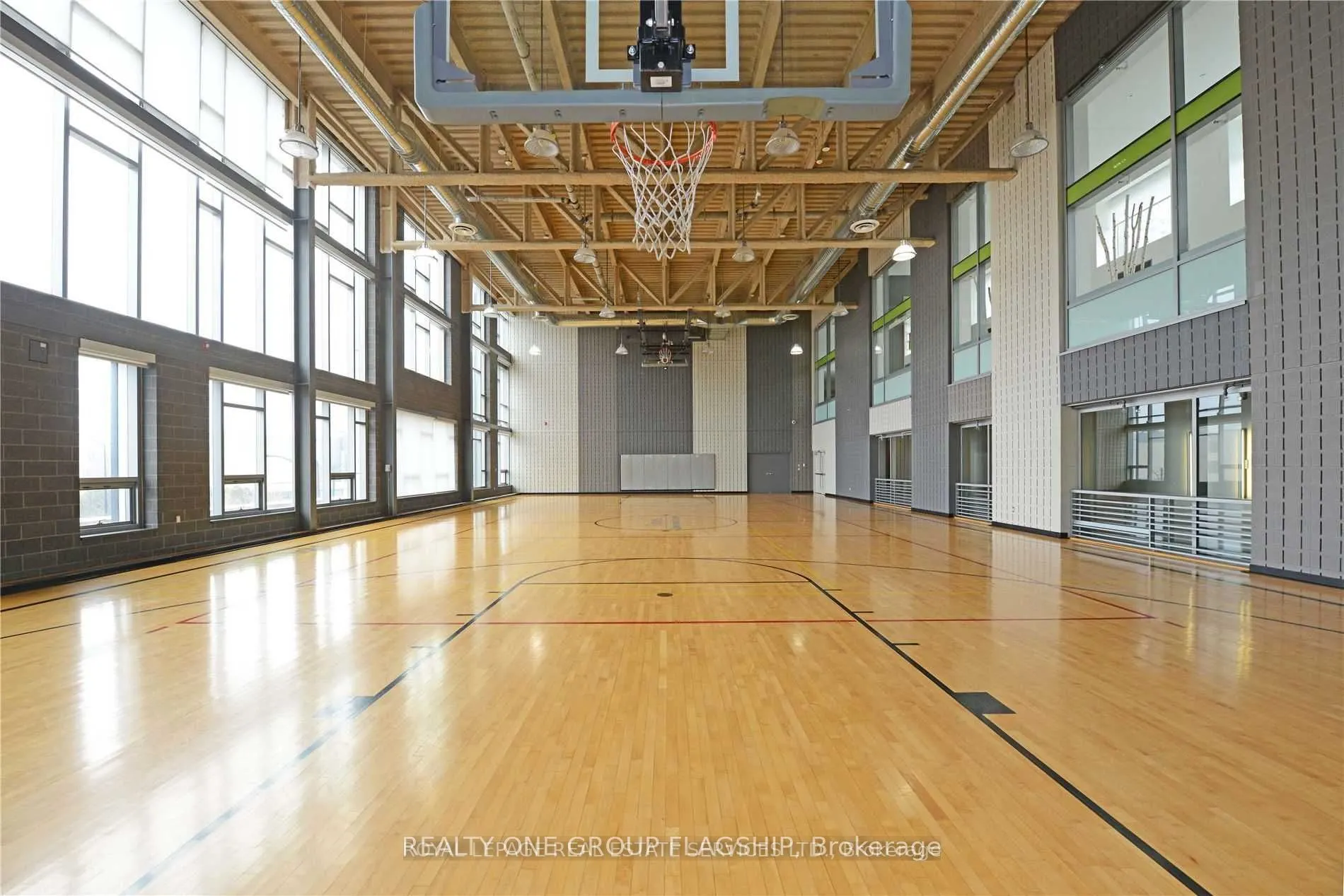 360 Square One Drive, #2801