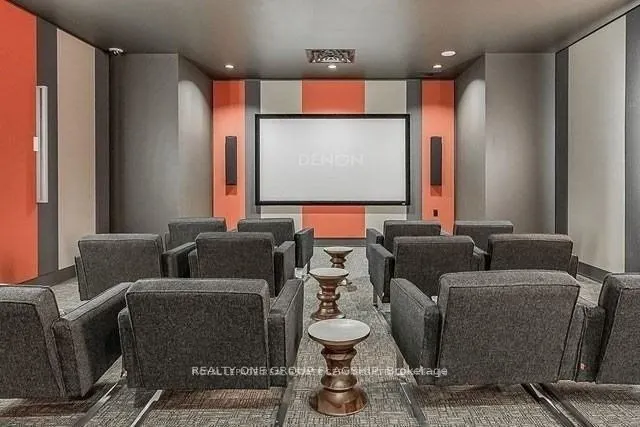 360 Square One Drive, #2801