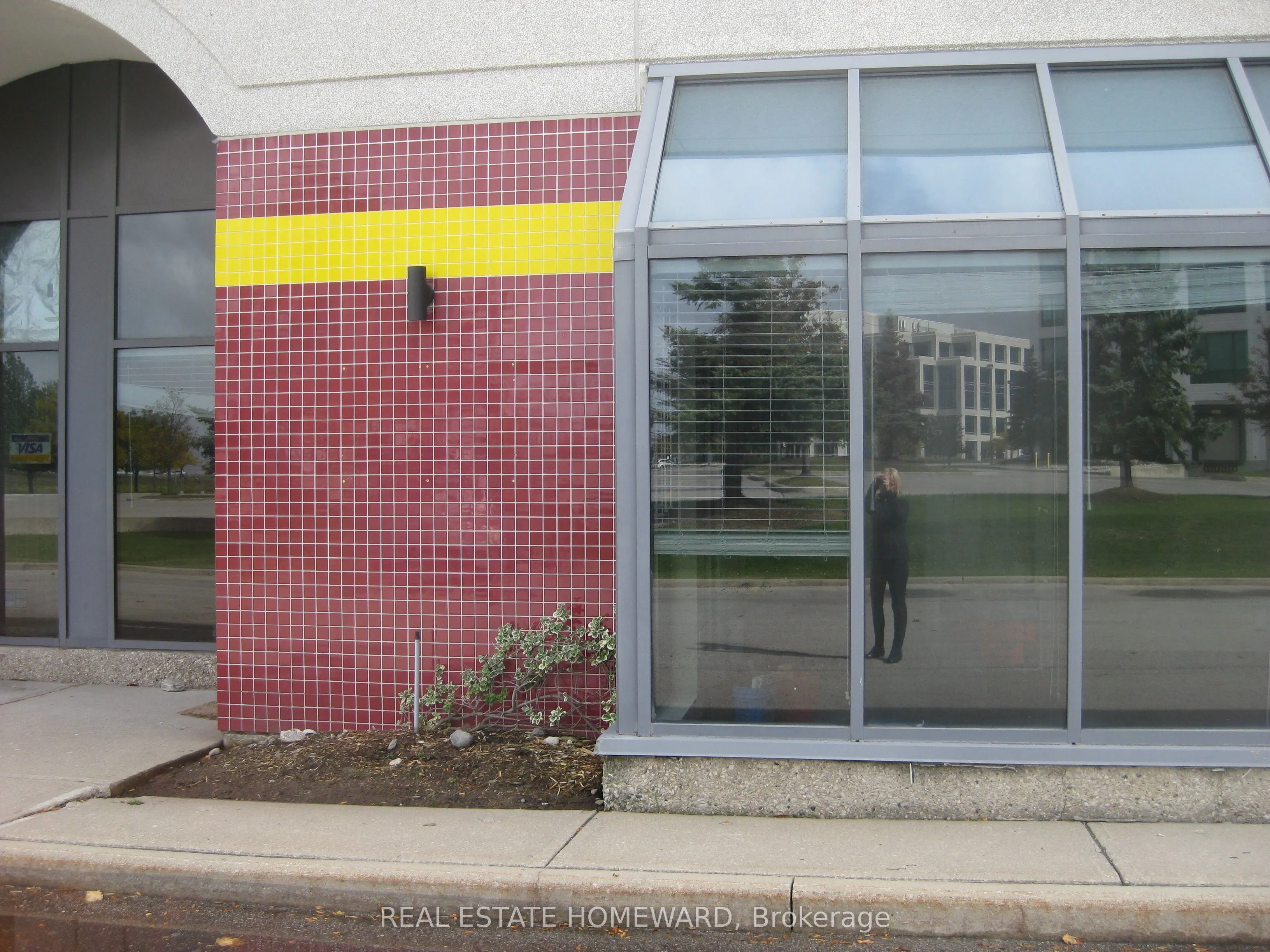 5225 Orbitor Drive, #23