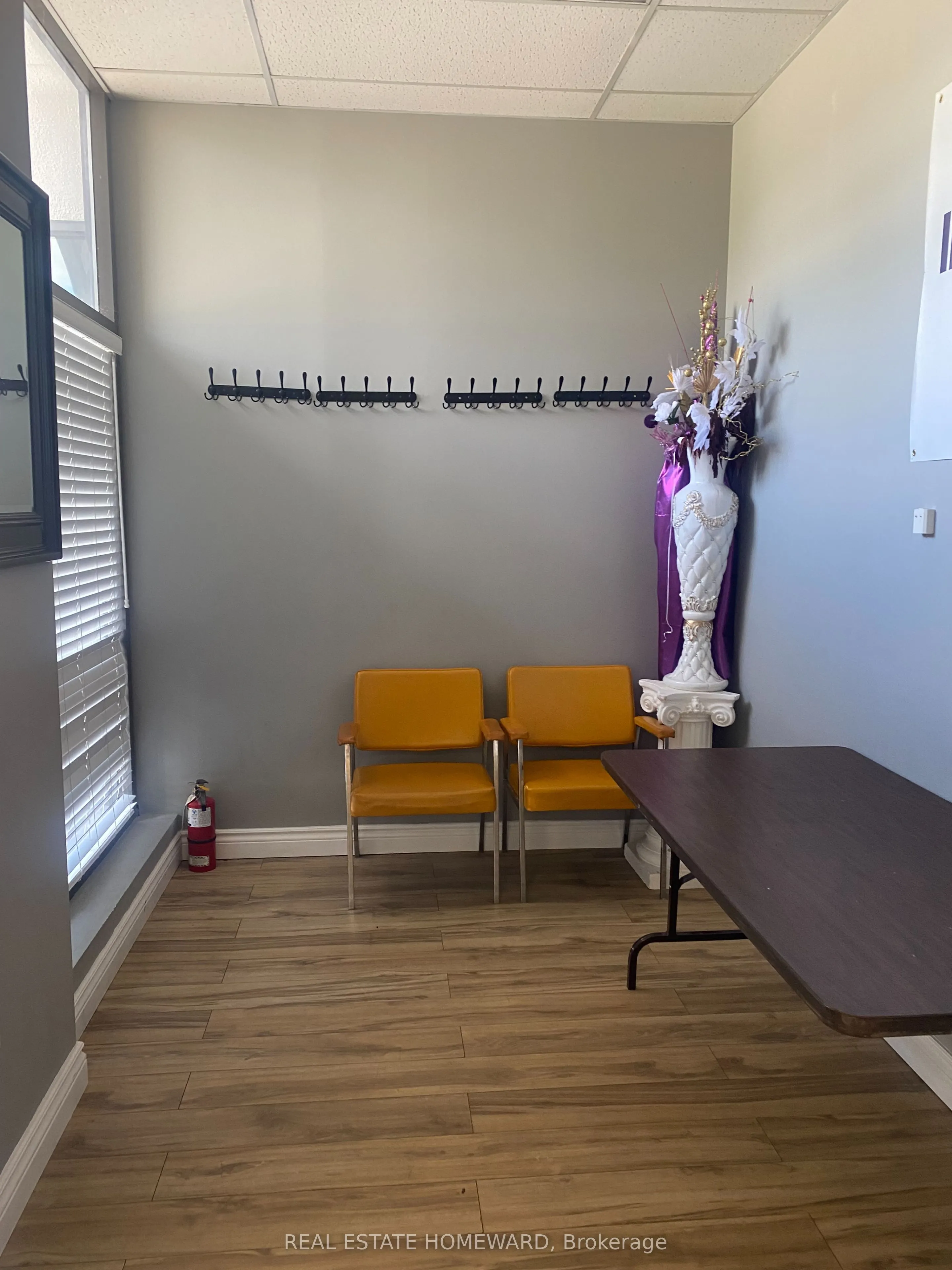 5225 Orbitor Drive, #23